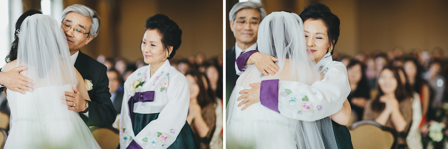 jane&changmin_1757_golf_club_wedding-1063