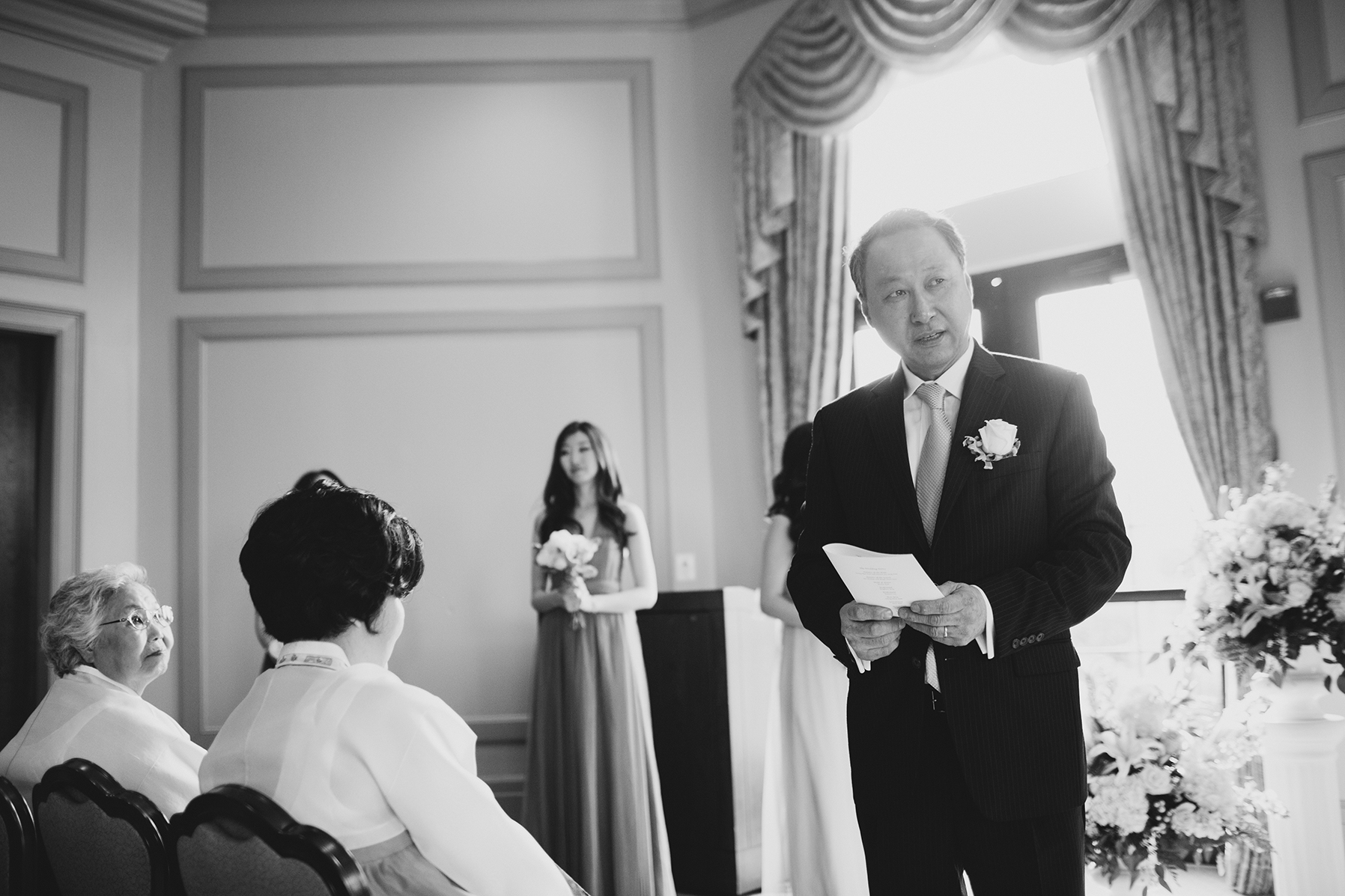 jane&changmin_1757_golf_club_wedding-1064