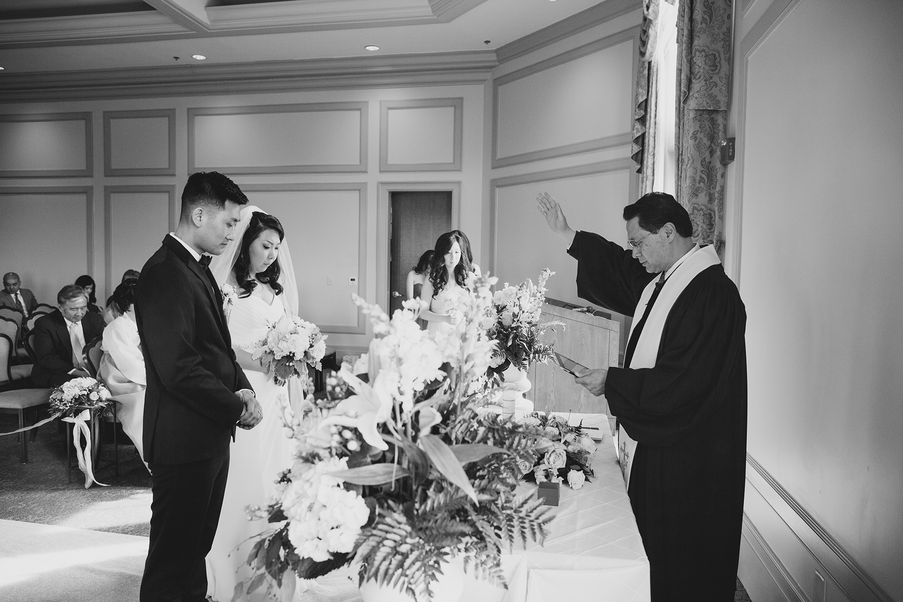 jane&changmin_1757_golf_club_wedding-1065