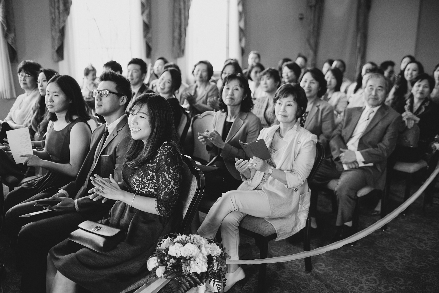 jane&changmin_1757_golf_club_wedding-1066