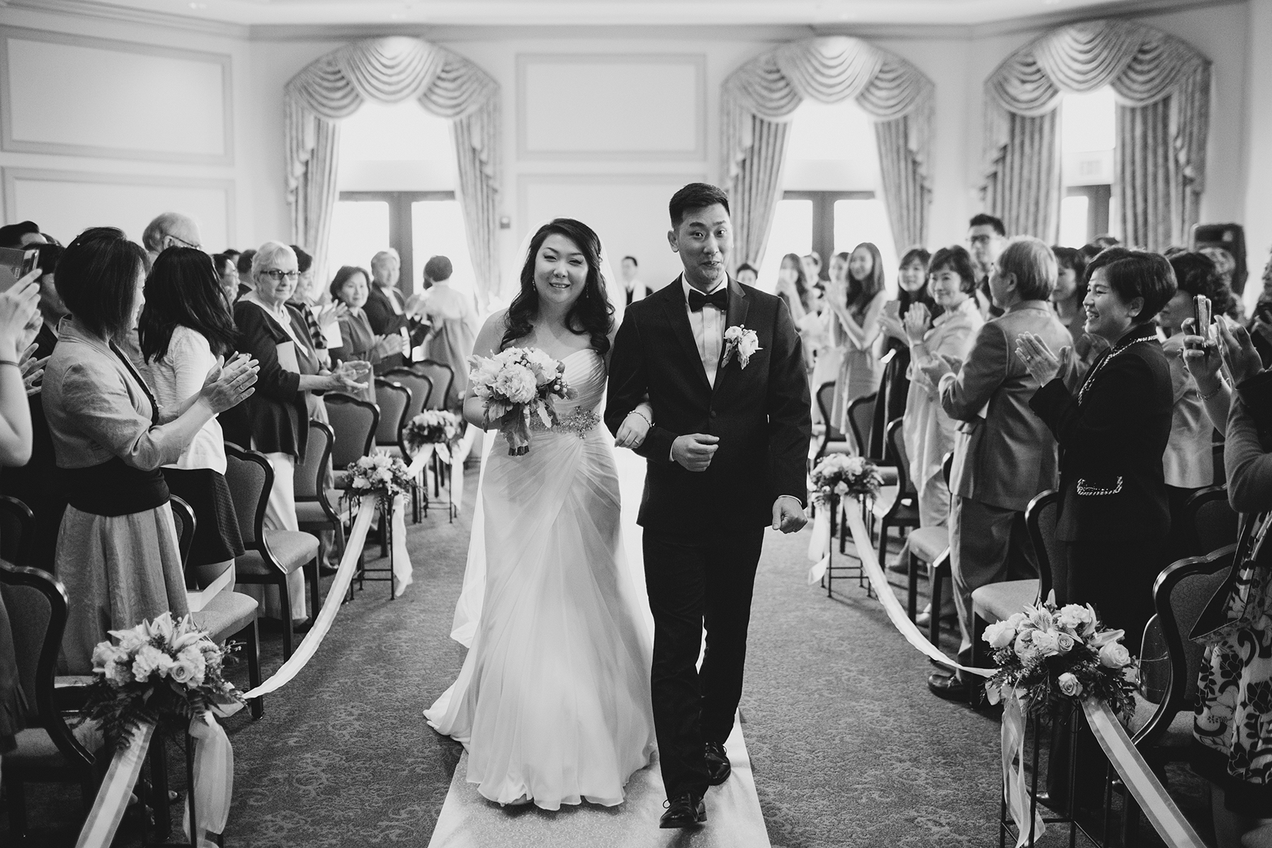 jane&changmin_1757_golf_club_wedding-1067