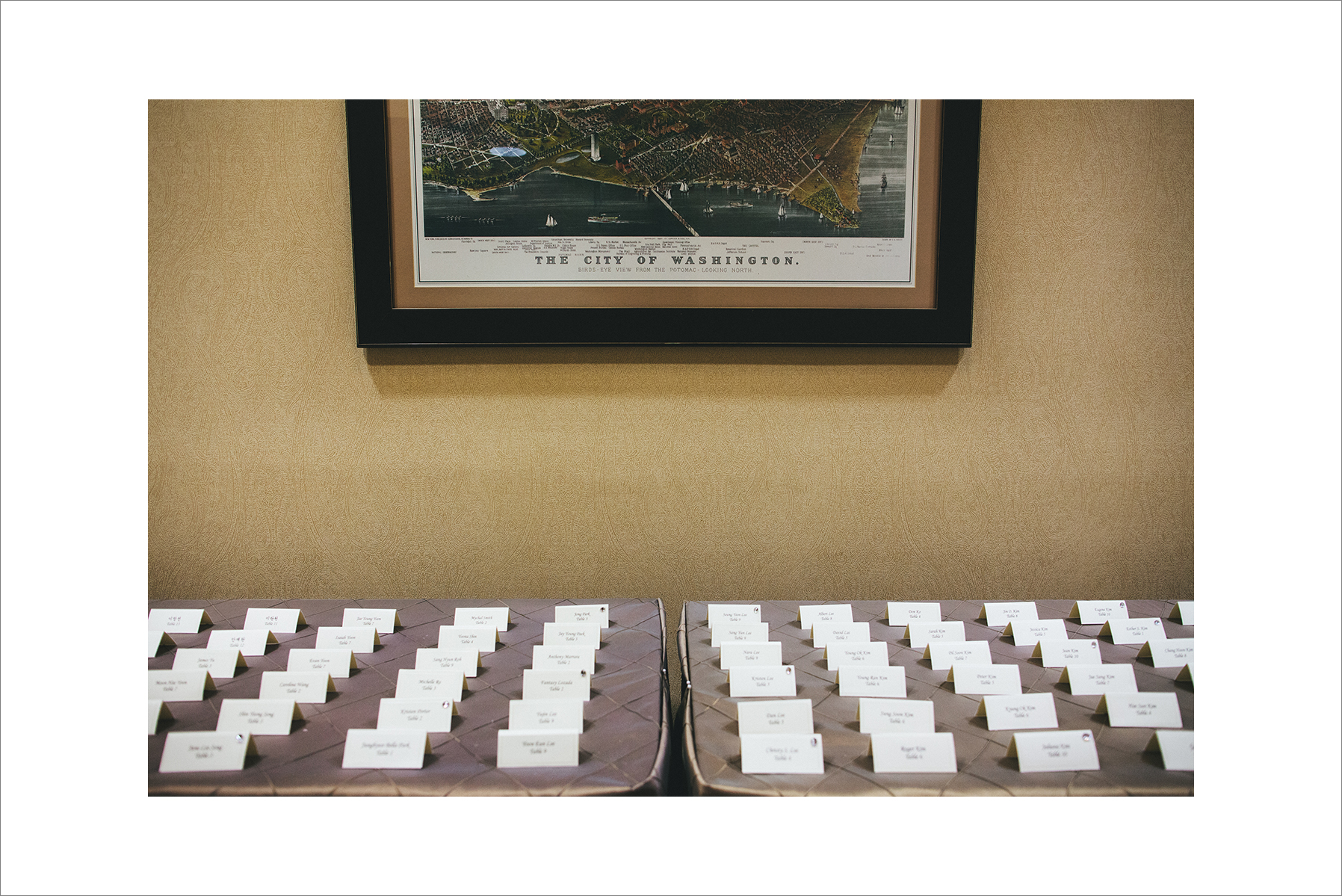 jane&changmin_1757_golf_club_wedding-1068