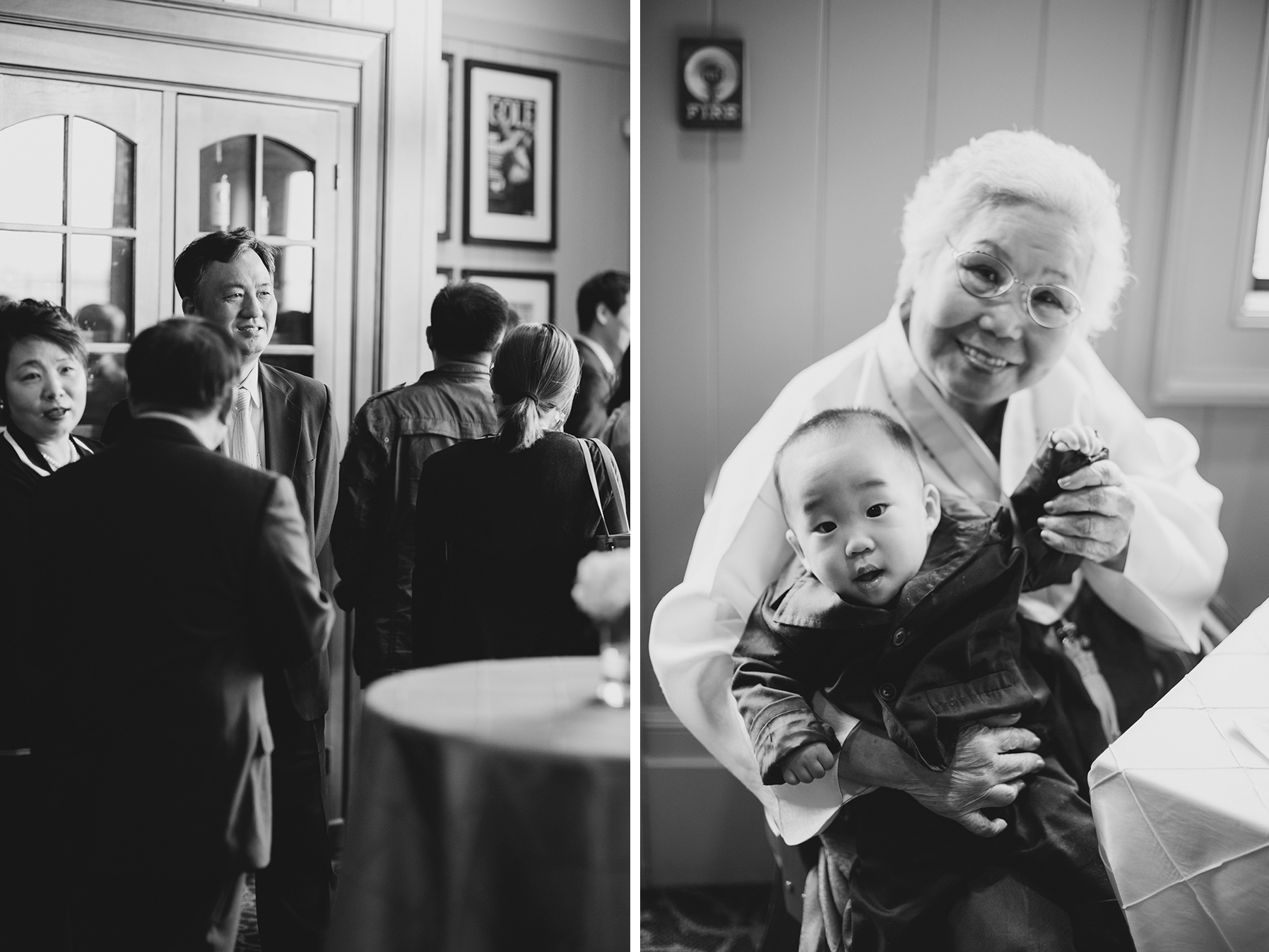 jane&changmin_1757_golf_club_wedding-1069