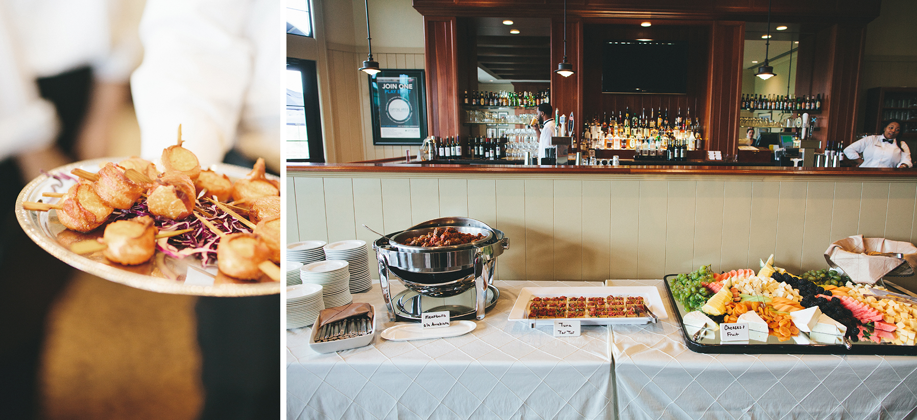 jane&changmin_1757_golf_club_wedding-1070