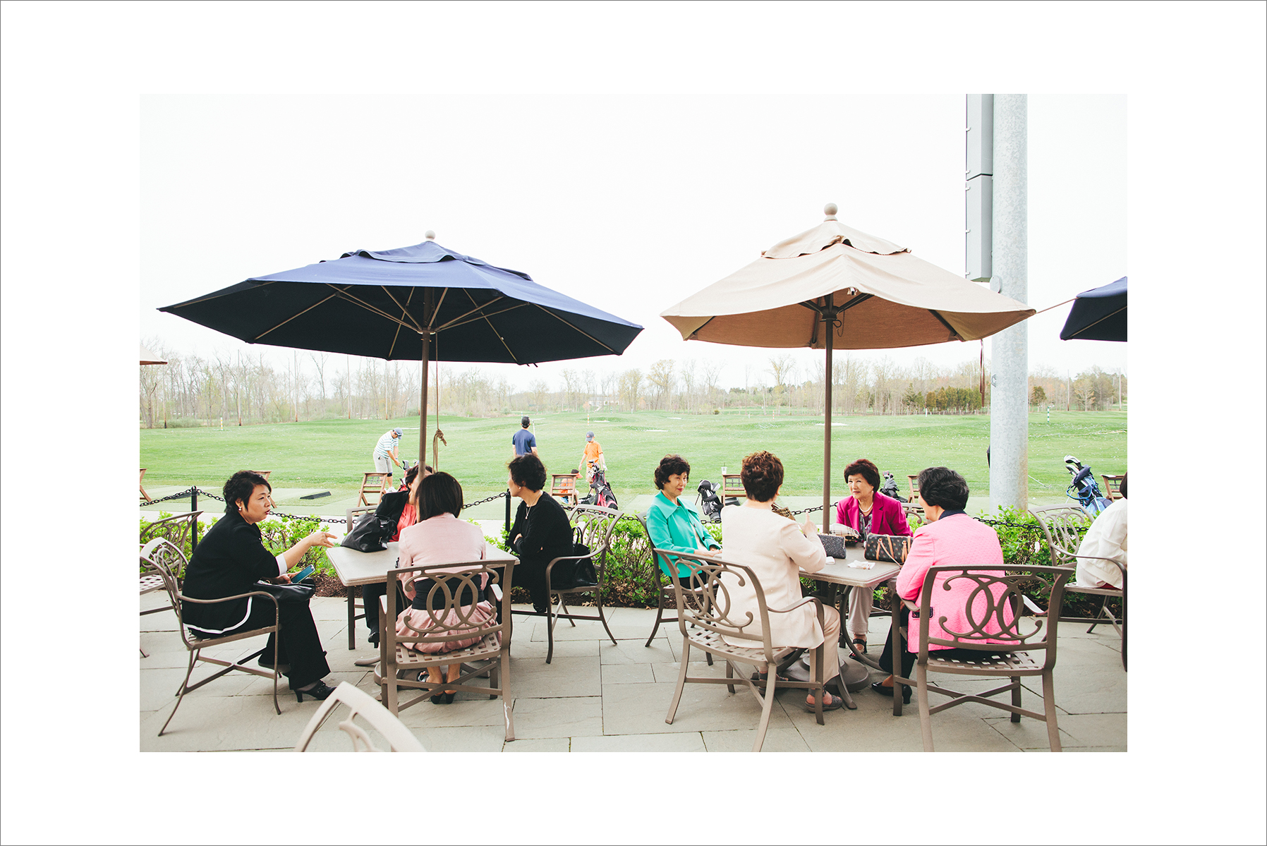 jane&changmin_1757_golf_club_wedding-1071