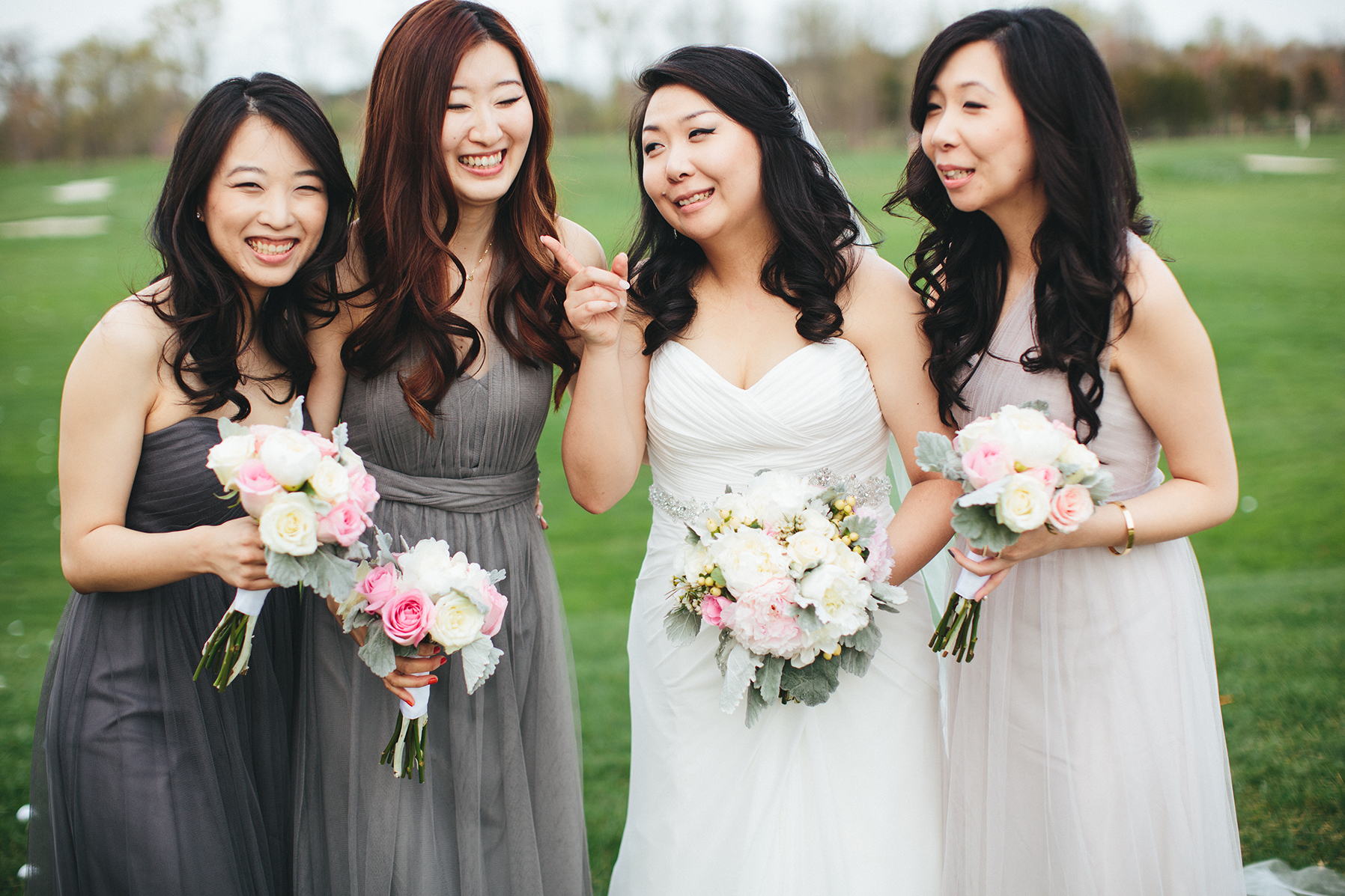 jane&changmin_1757_golf_club_wedding-1072