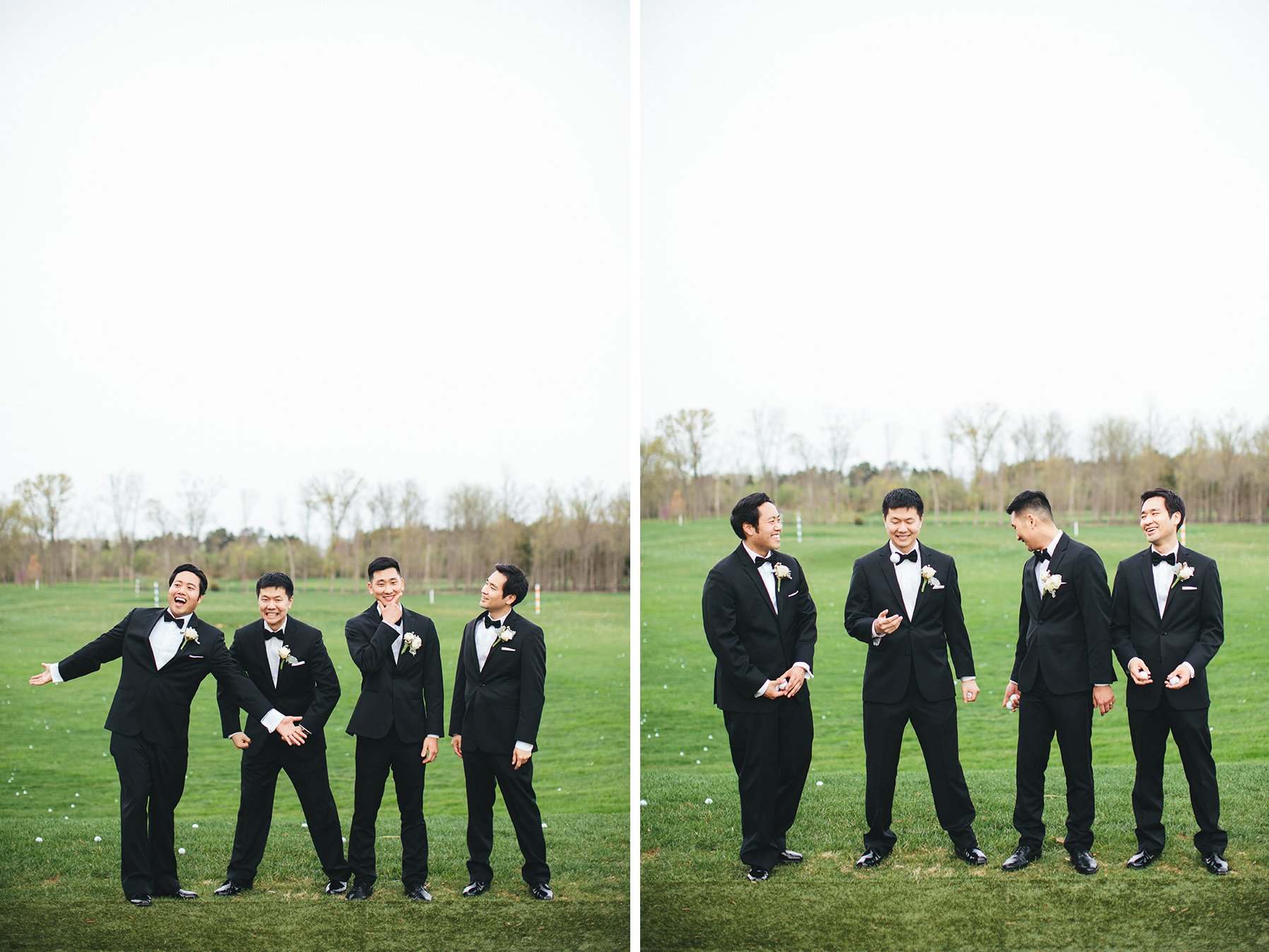 jane&changmin_1757_golf_club_wedding-1074