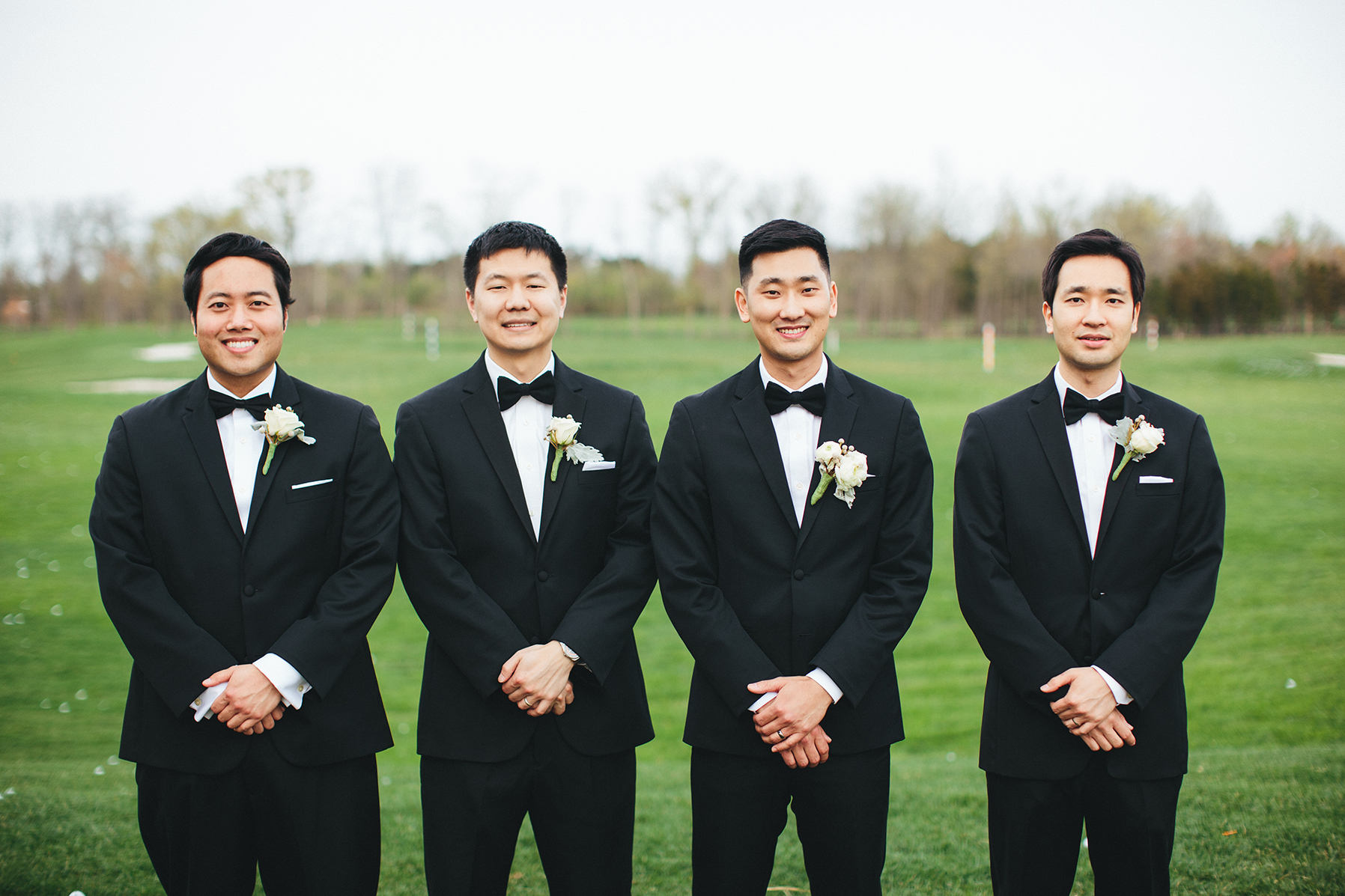 jane&changmin_1757_golf_club_wedding-1075