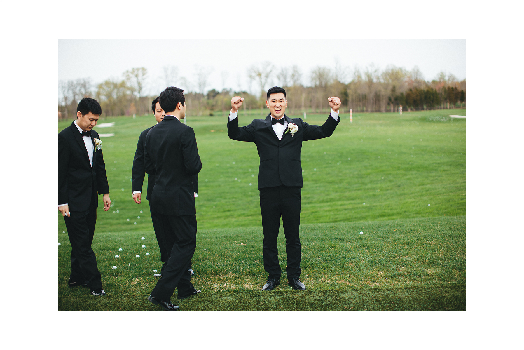 jane&changmin_1757_golf_club_wedding-1076