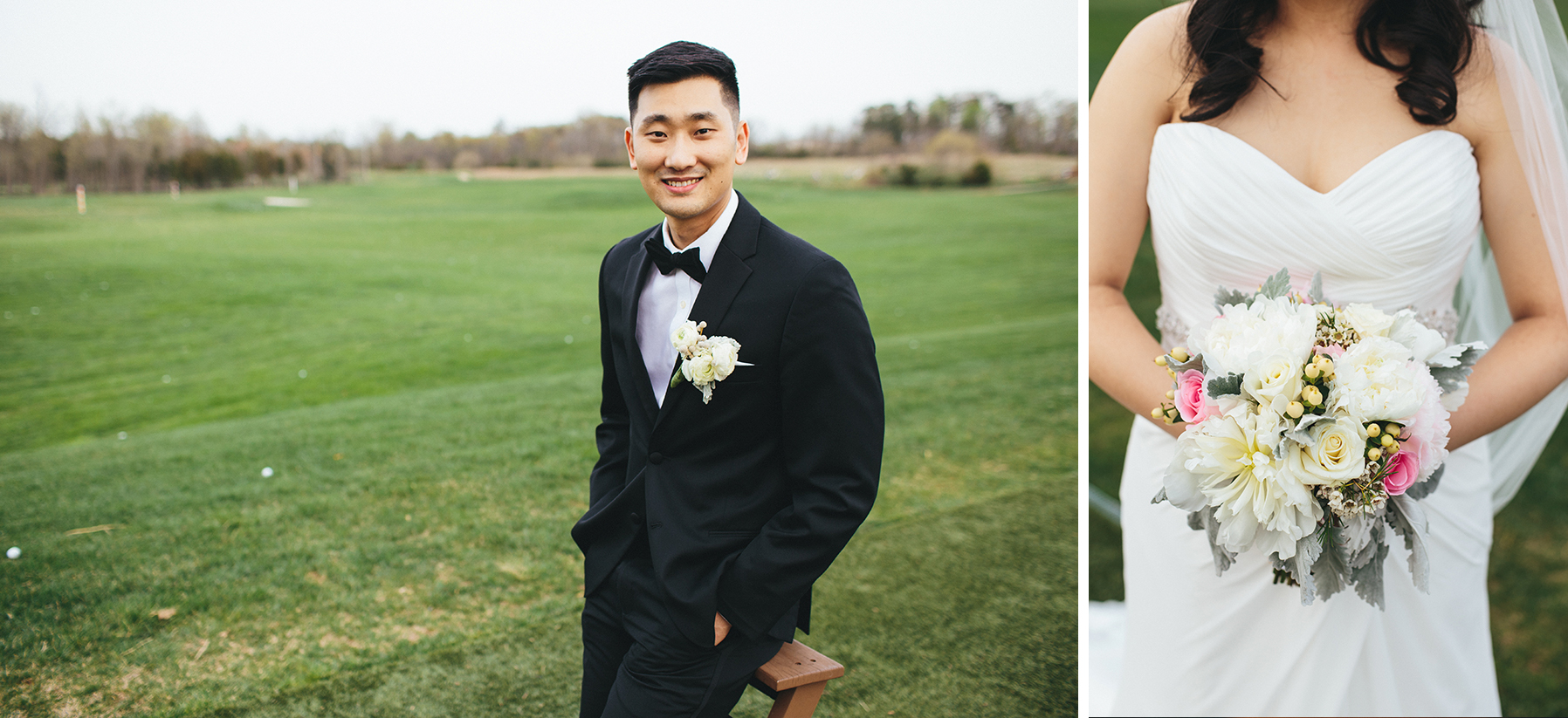 jane&changmin_1757_golf_club_wedding-1077