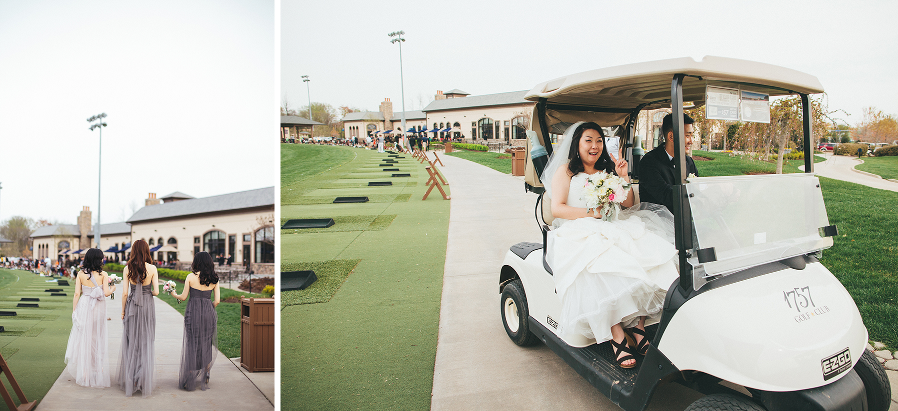 jane&changmin_1757_golf_club_wedding-1078