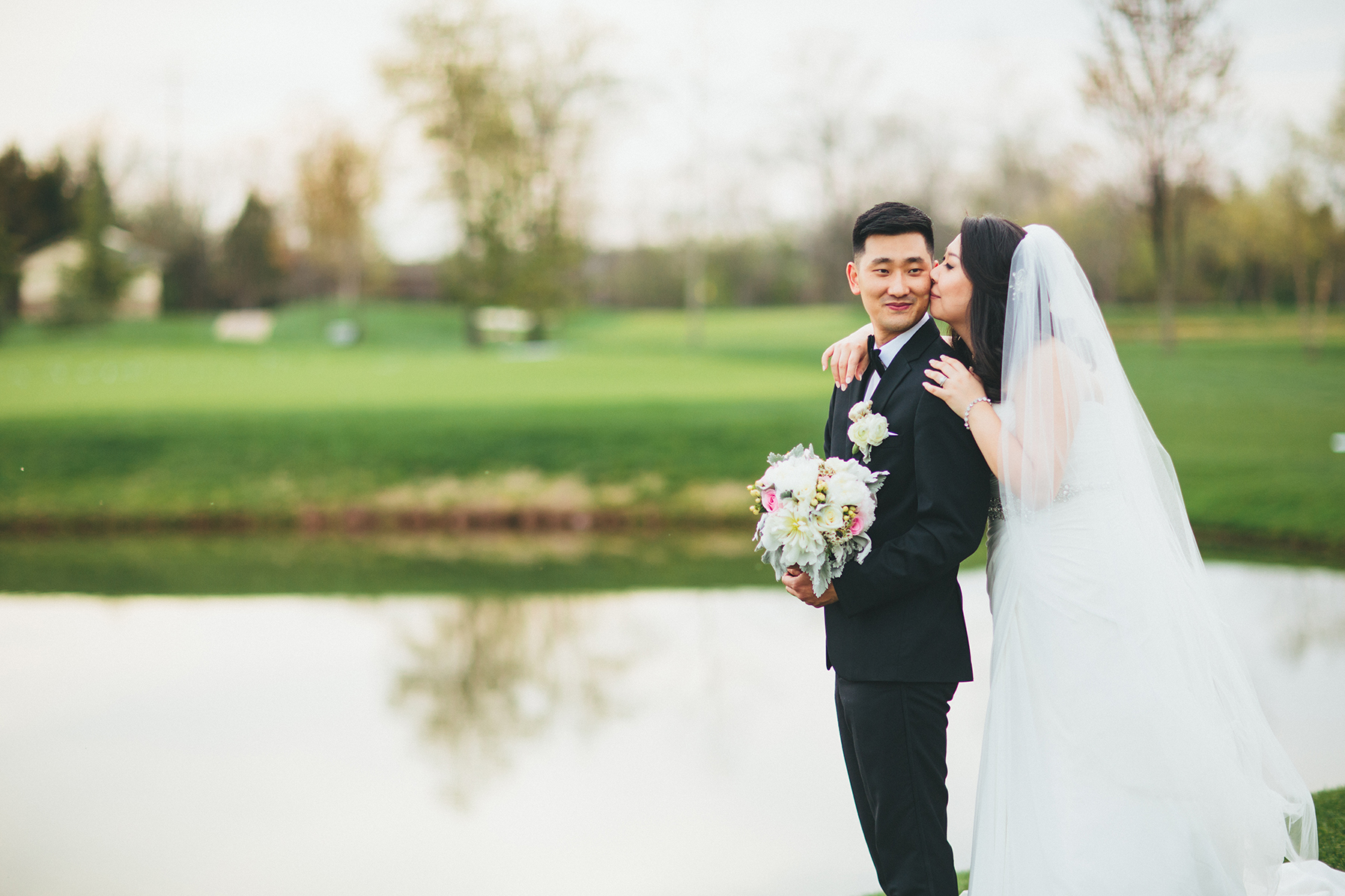 jane&changmin_1757_golf_club_wedding-1079