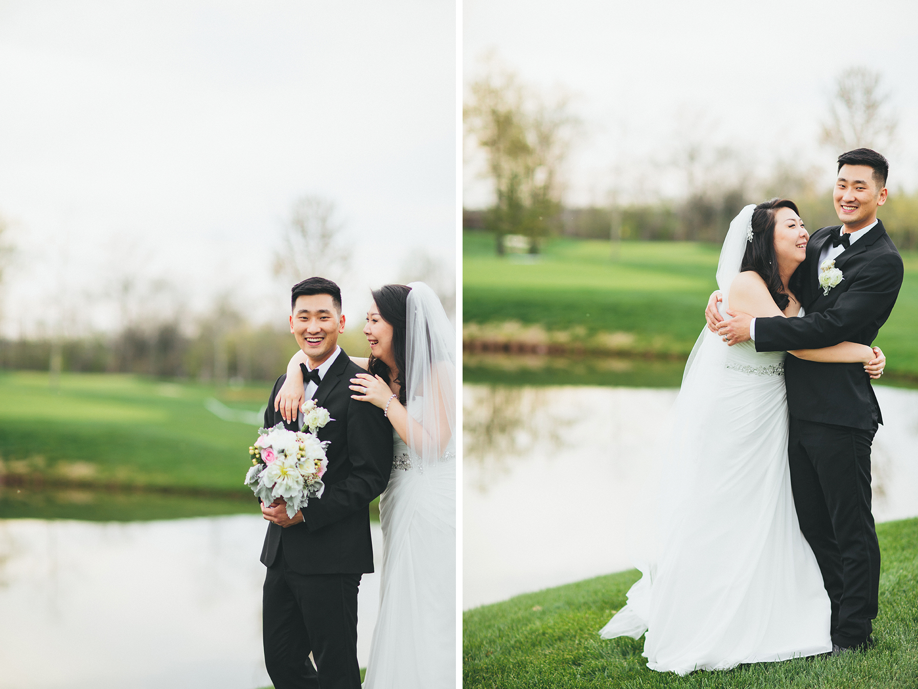 jane&changmin_1757_golf_club_wedding-1080