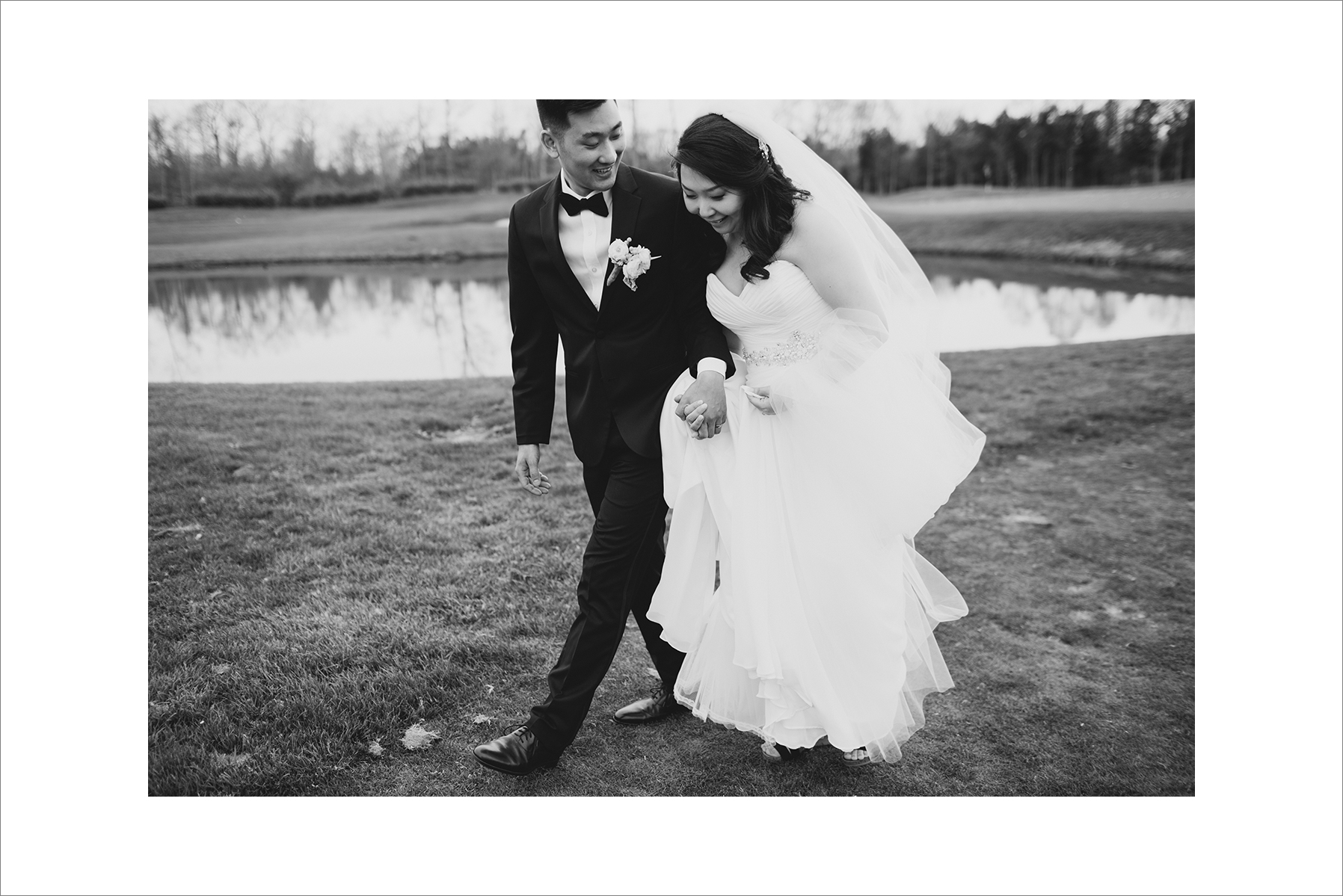 jane&changmin_1757_golf_club_wedding-1081