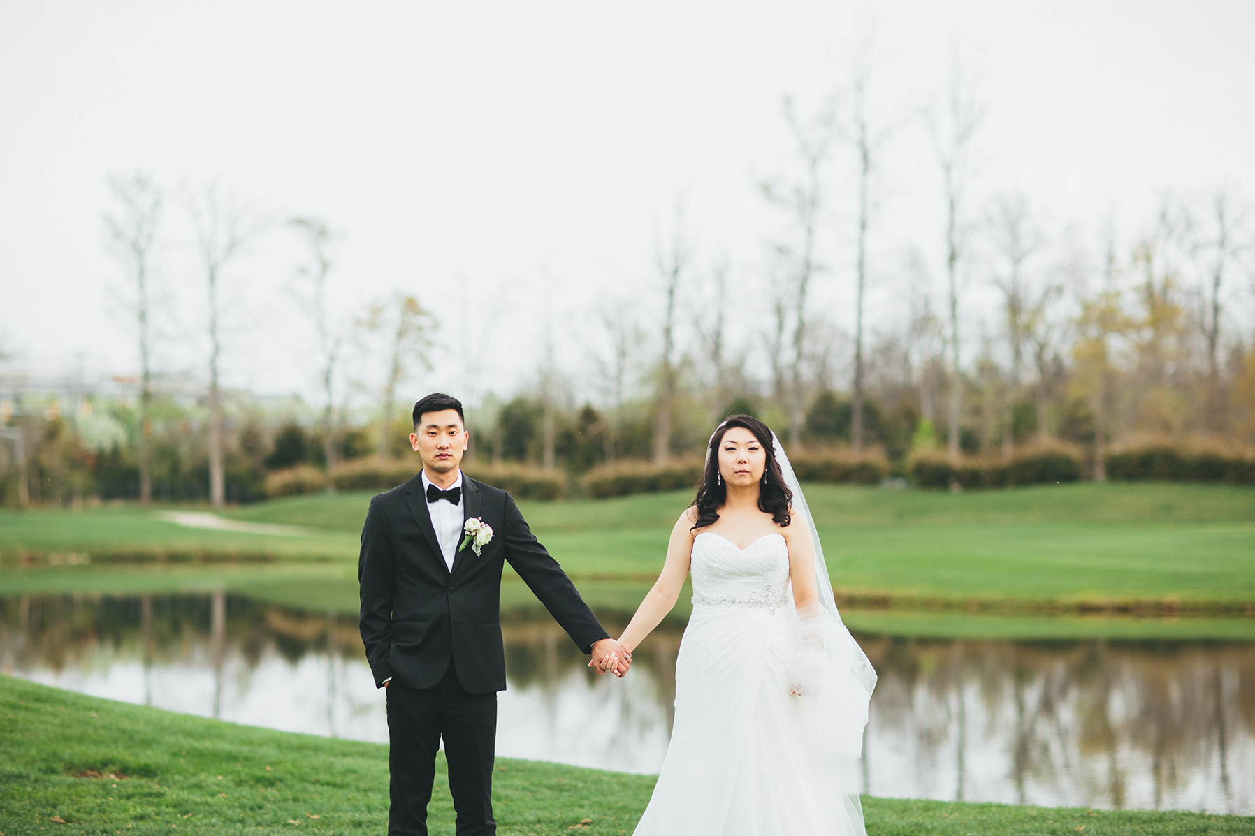 jane&changmin_1757_golf_club_wedding-1082