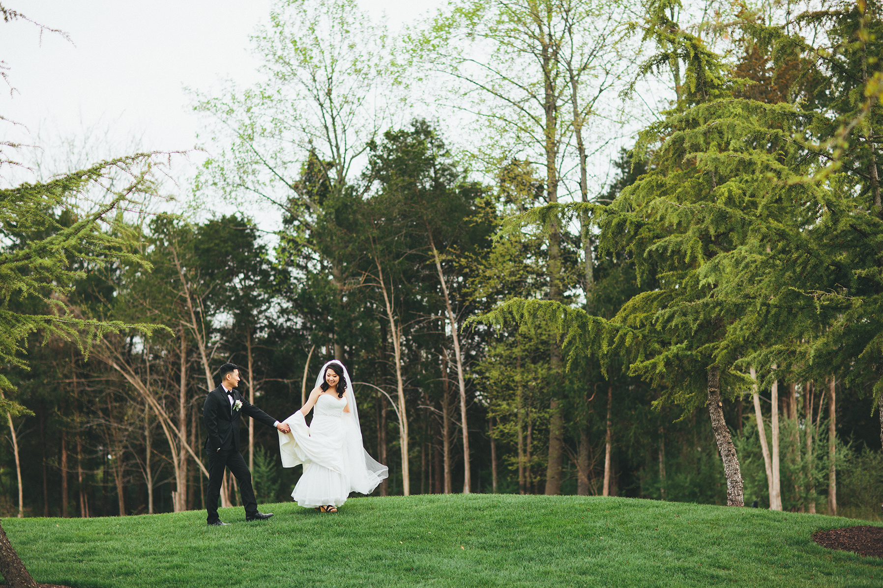 jane&changmin_1757_golf_club_wedding-1084