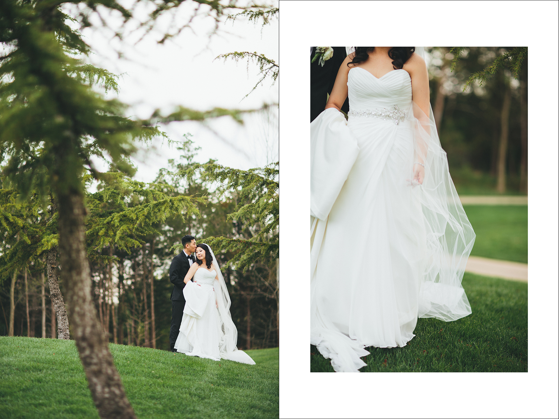 jane&changmin_1757_golf_club_wedding-1085