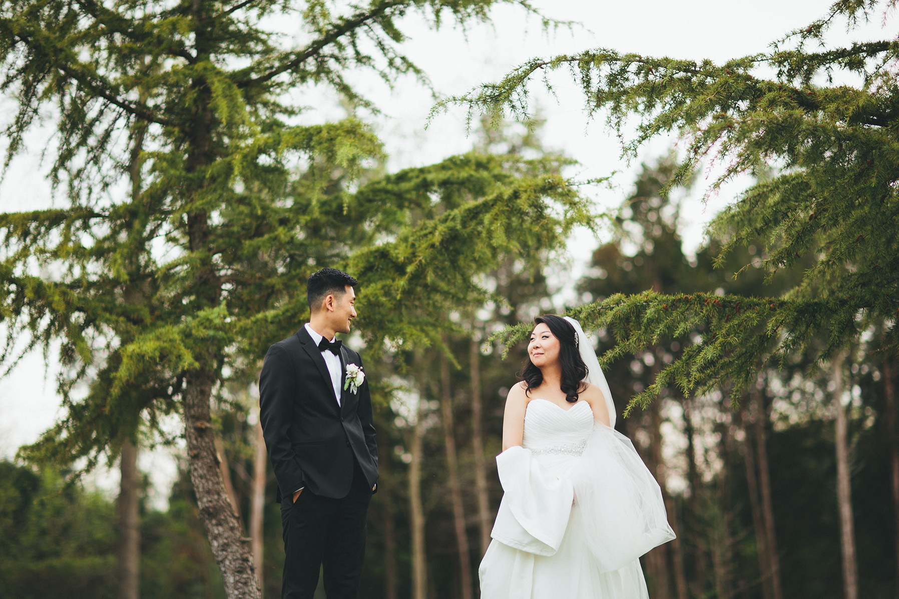 jane&changmin_1757_golf_club_wedding-1086