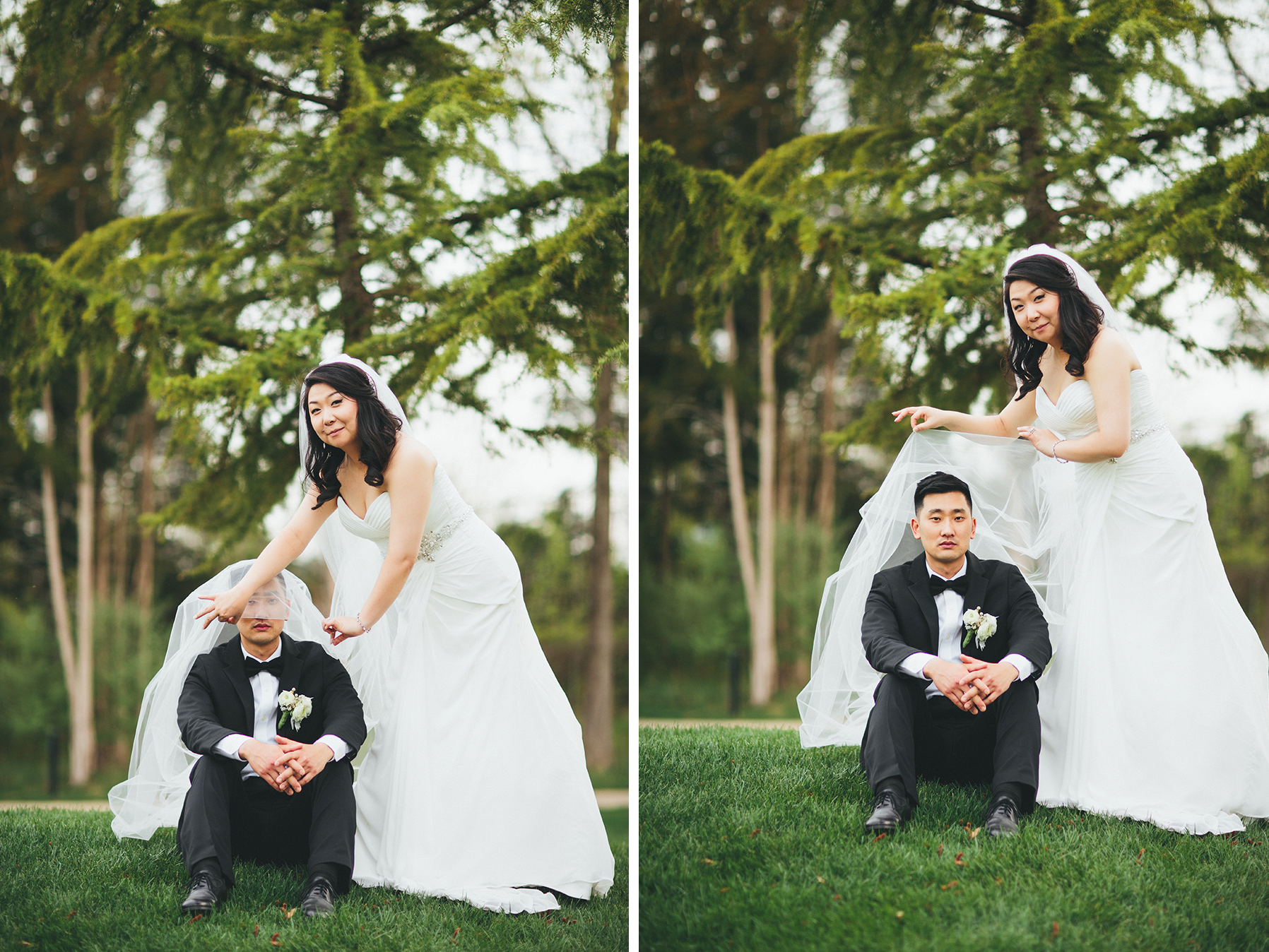 jane&changmin_1757_golf_club_wedding-1087