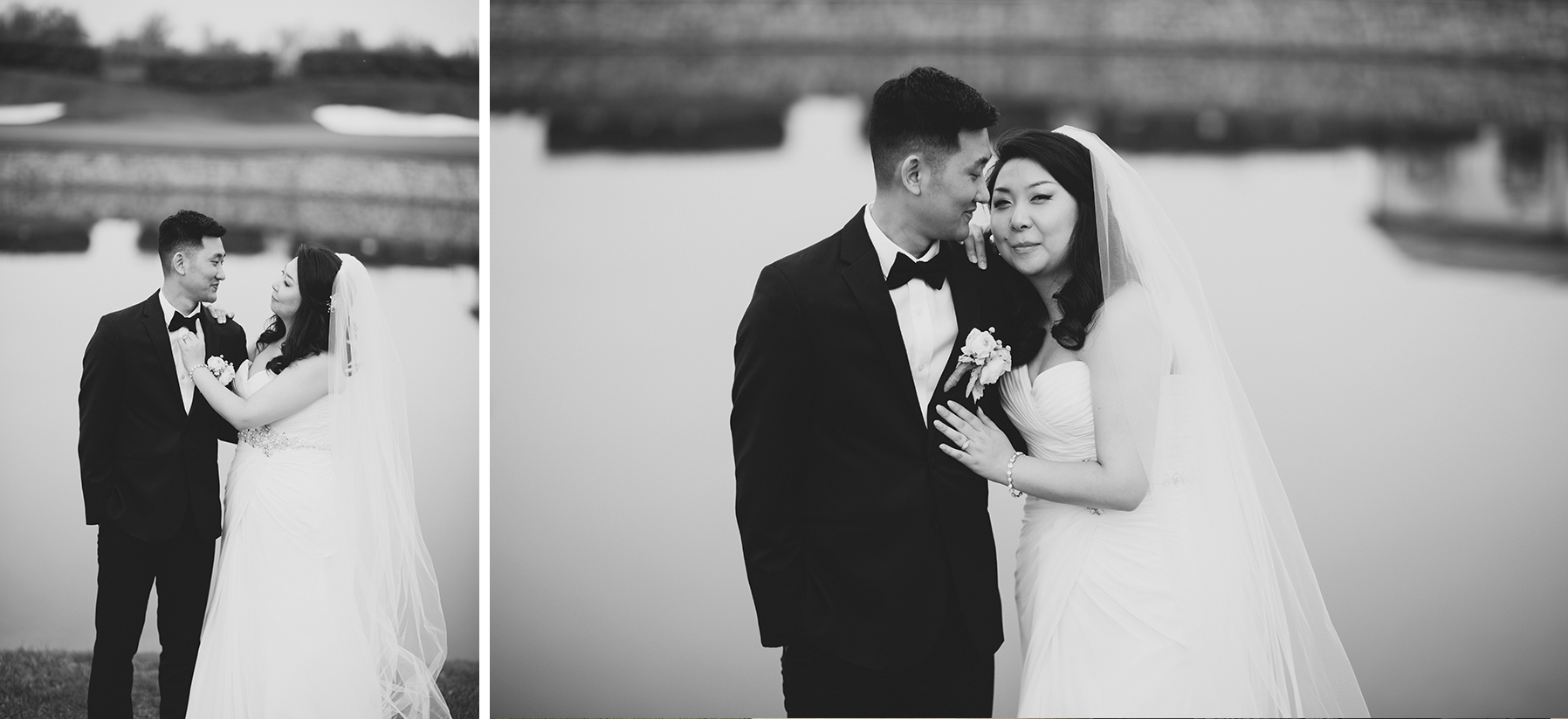 jane&changmin_1757_golf_club_wedding-1090
