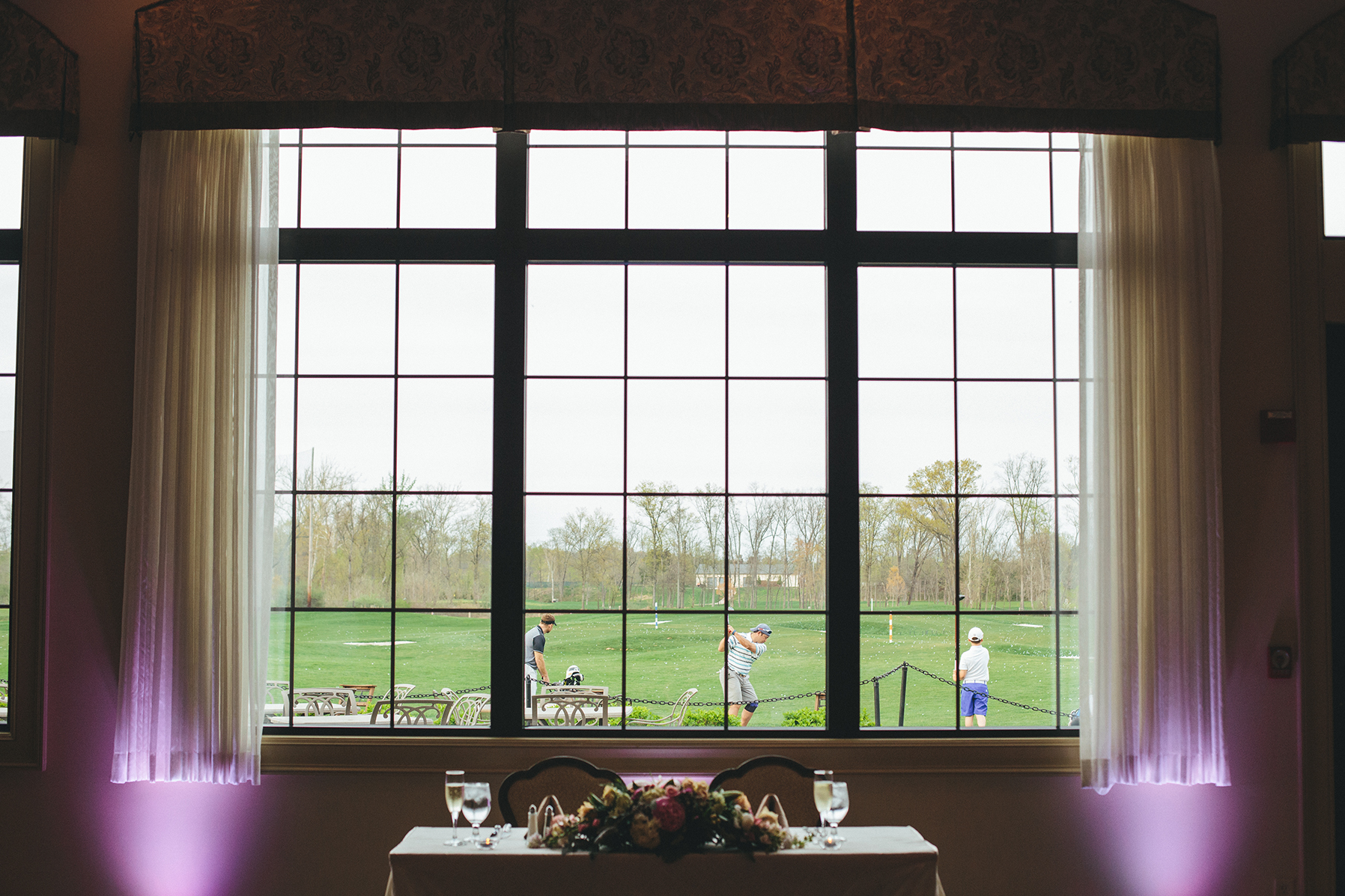 jane&changmin_1757_golf_club_wedding-1091