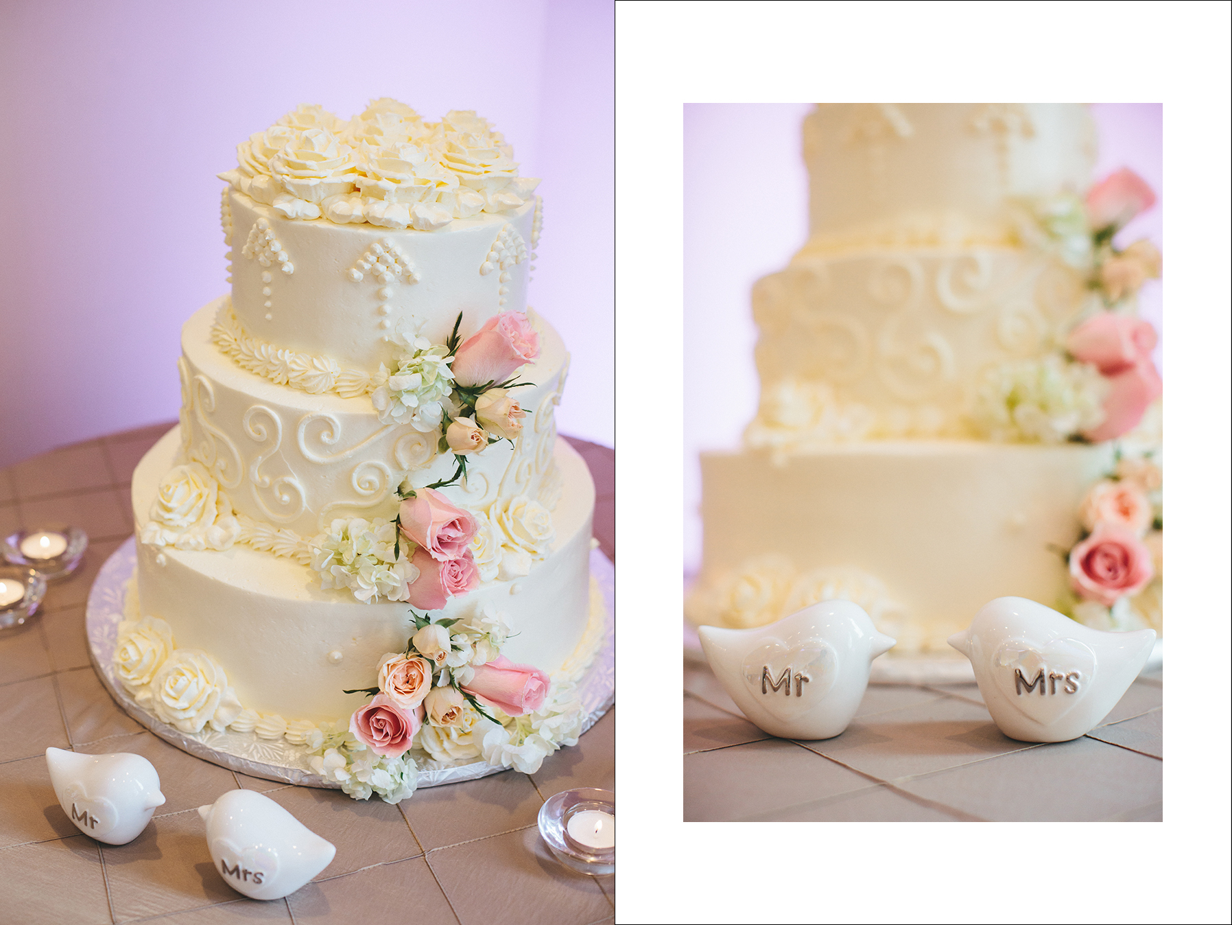 jane&changmin_1757_golf_club_wedding-1092