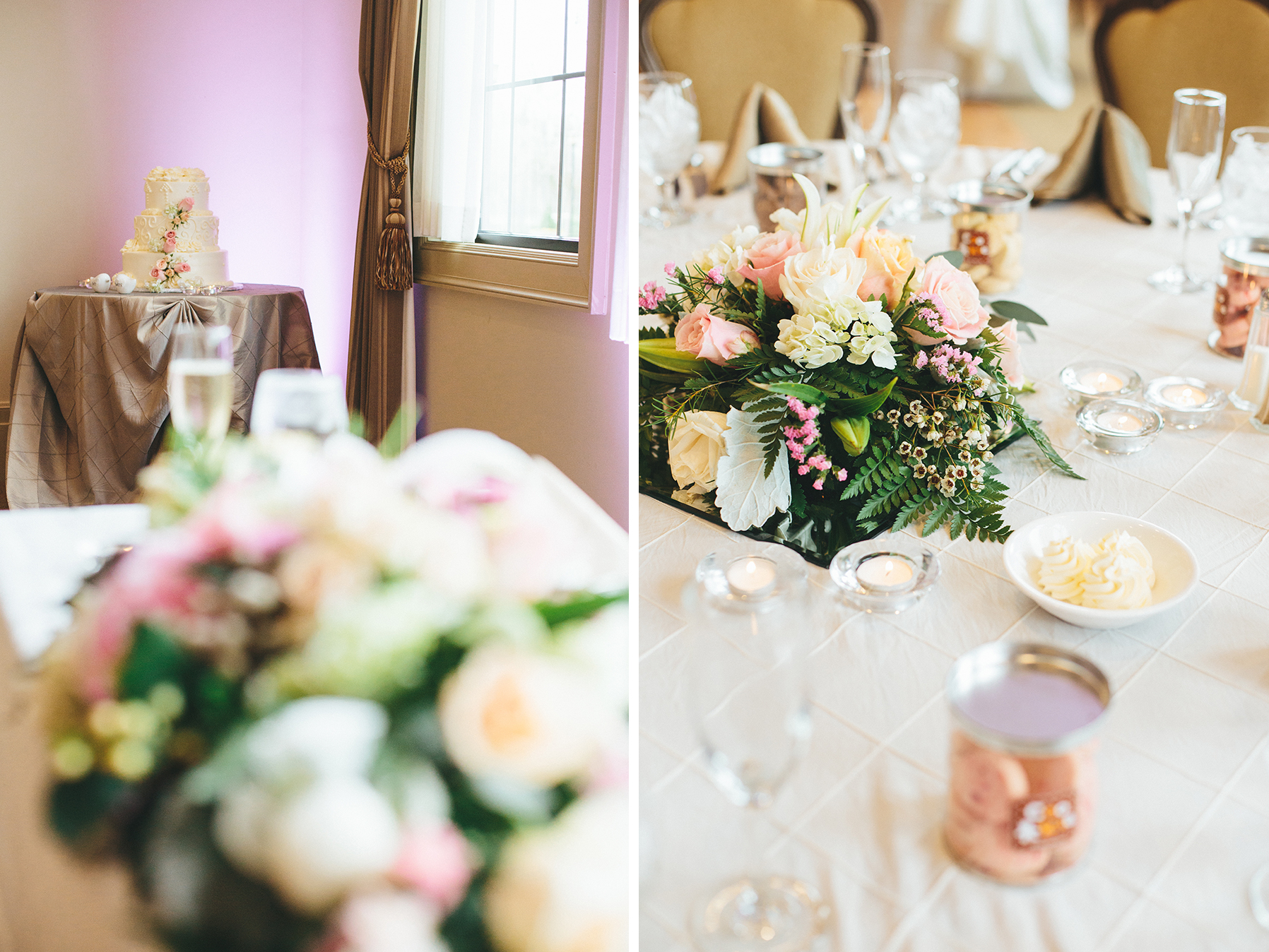 jane&changmin_1757_golf_club_wedding-1093