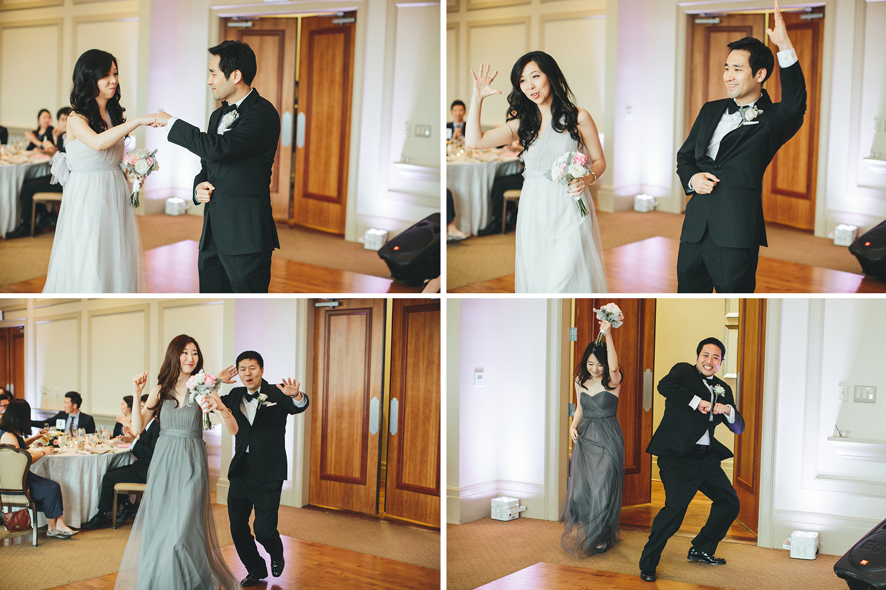 jane&changmin_1757_golf_club_wedding-1094