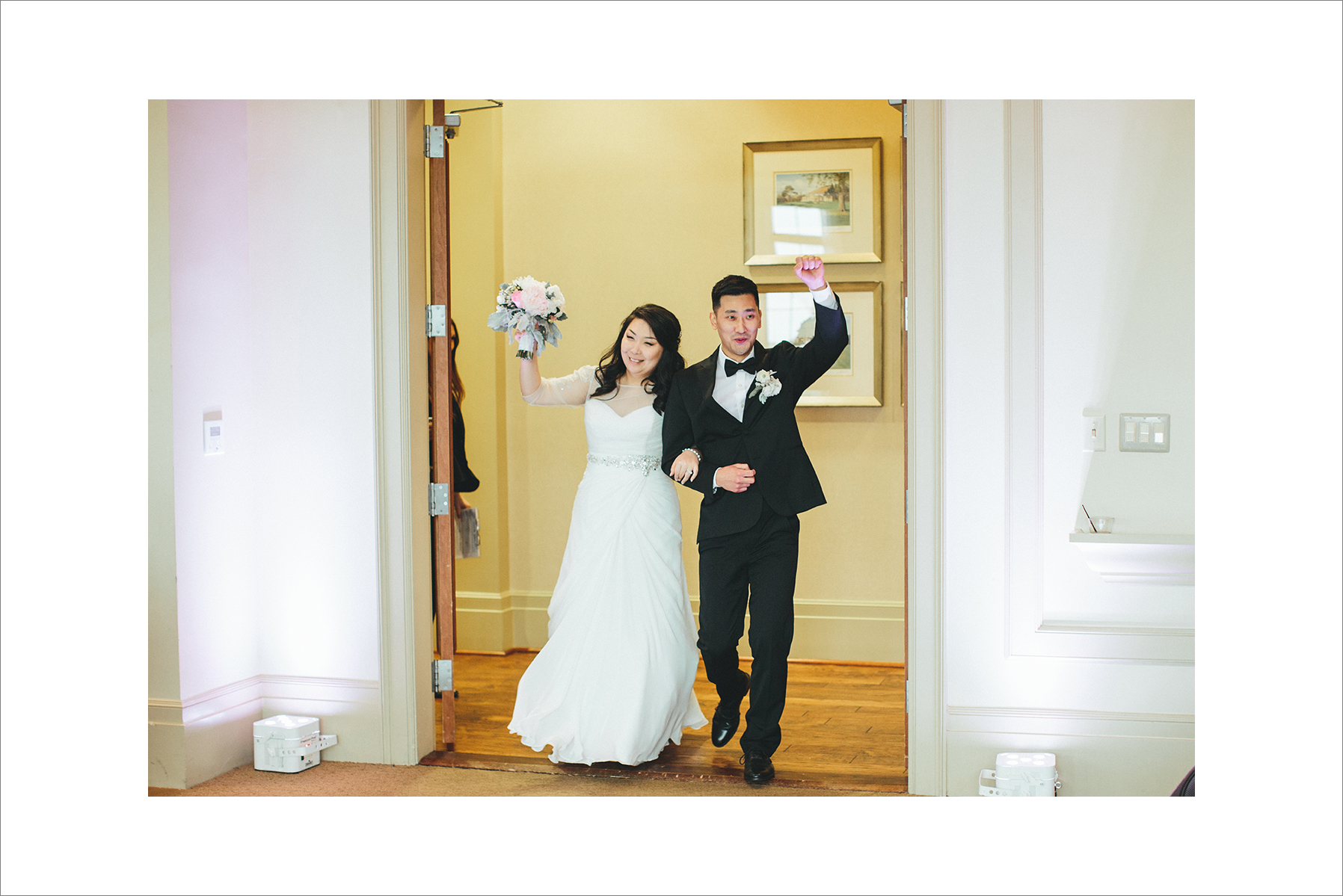 jane&changmin_1757_golf_club_wedding-1095