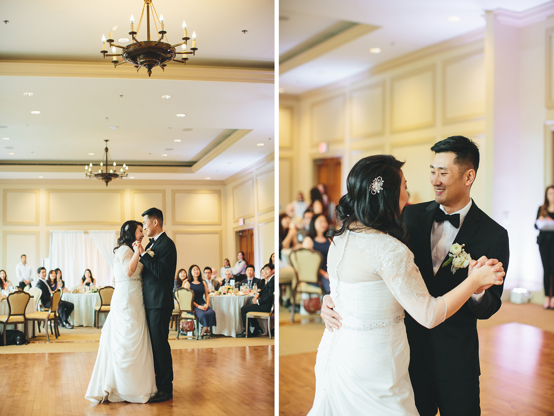 jane&changmin_1757_golf_club_wedding-1096