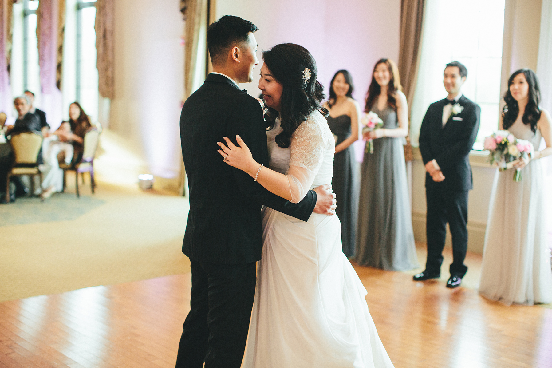 jane&changmin_1757_golf_club_wedding-1097