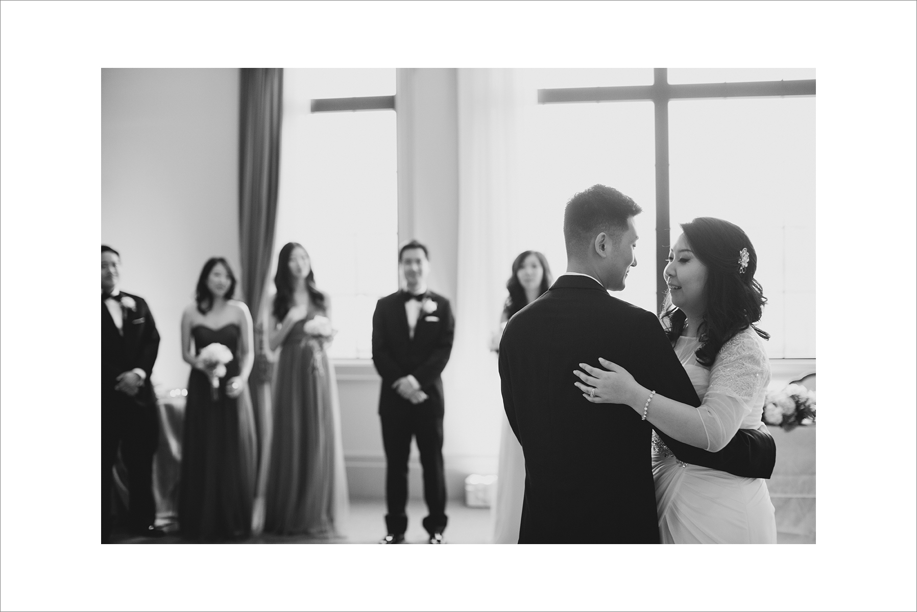 jane&changmin_1757_golf_club_wedding-1098