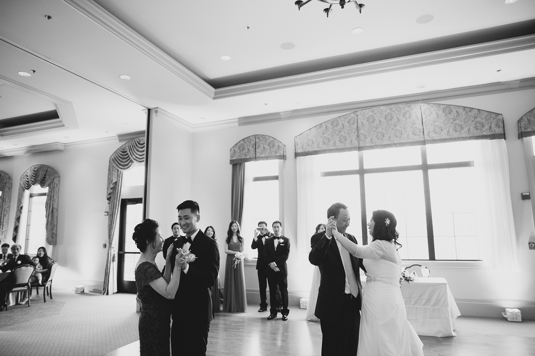 jane&changmin_1757_golf_club_wedding-1099