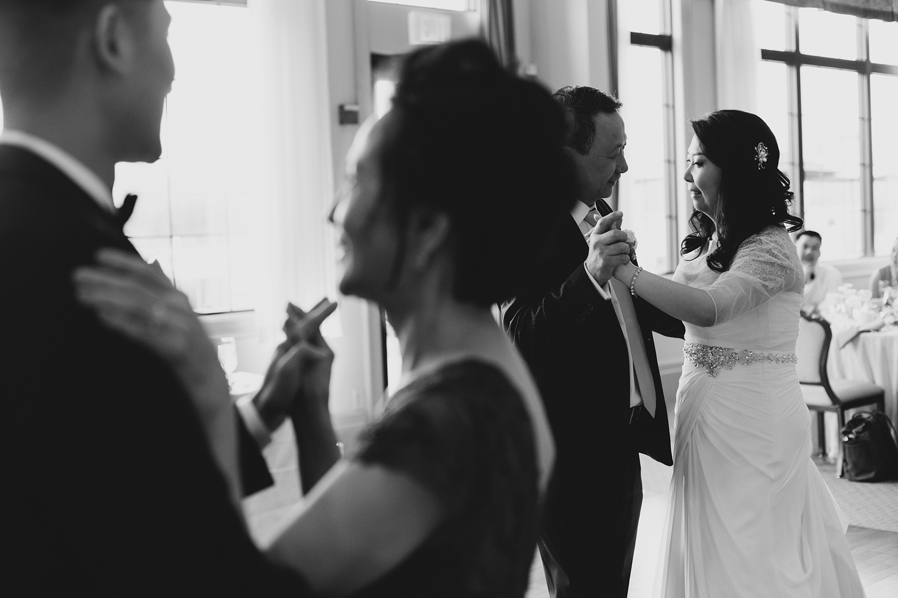 jane&changmin_1757_golf_club_wedding-1100