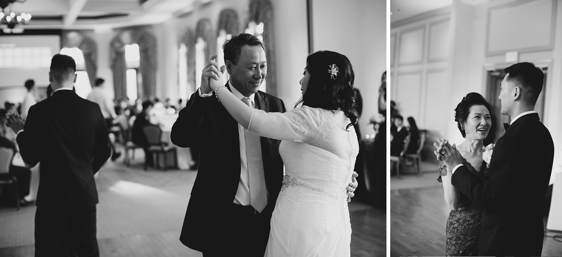 jane&changmin_1757_golf_club_wedding-1101