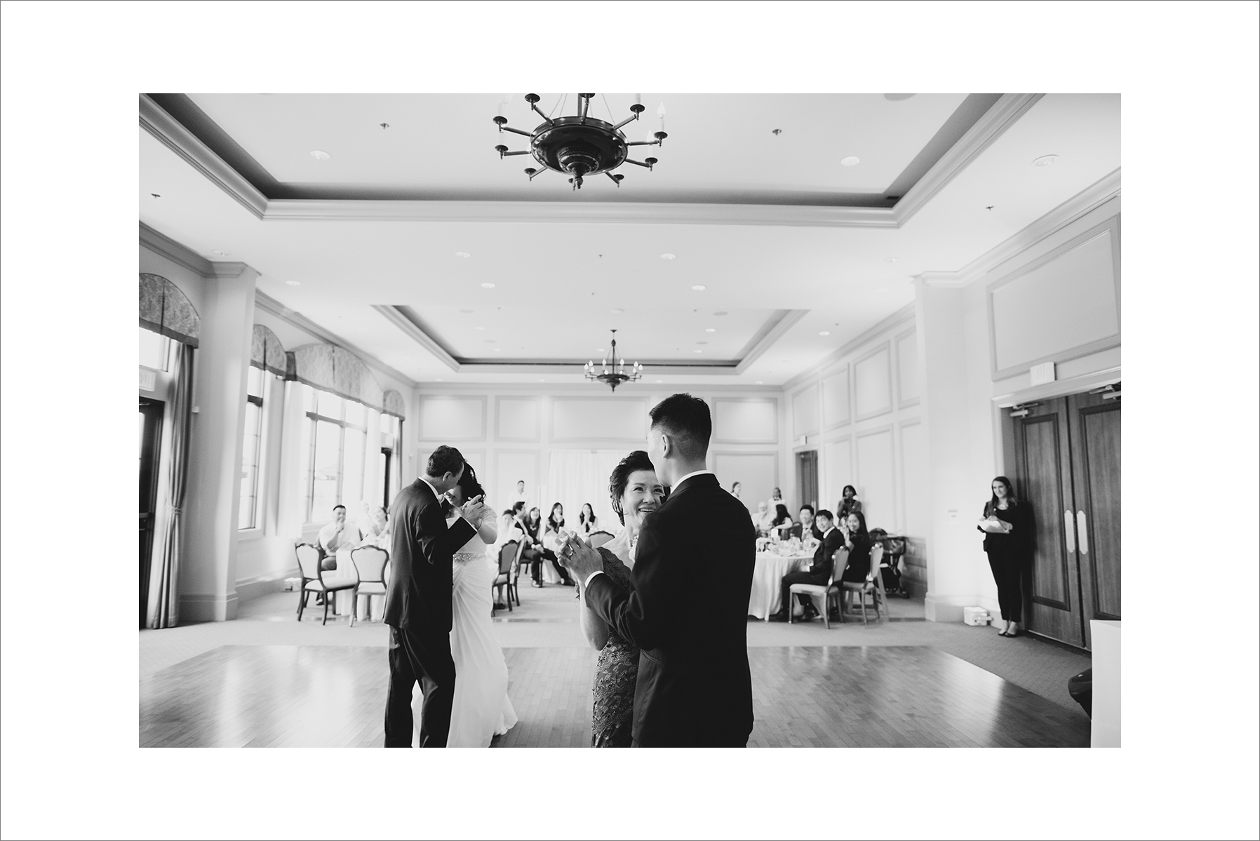 jane&changmin_1757_golf_club_wedding-1102