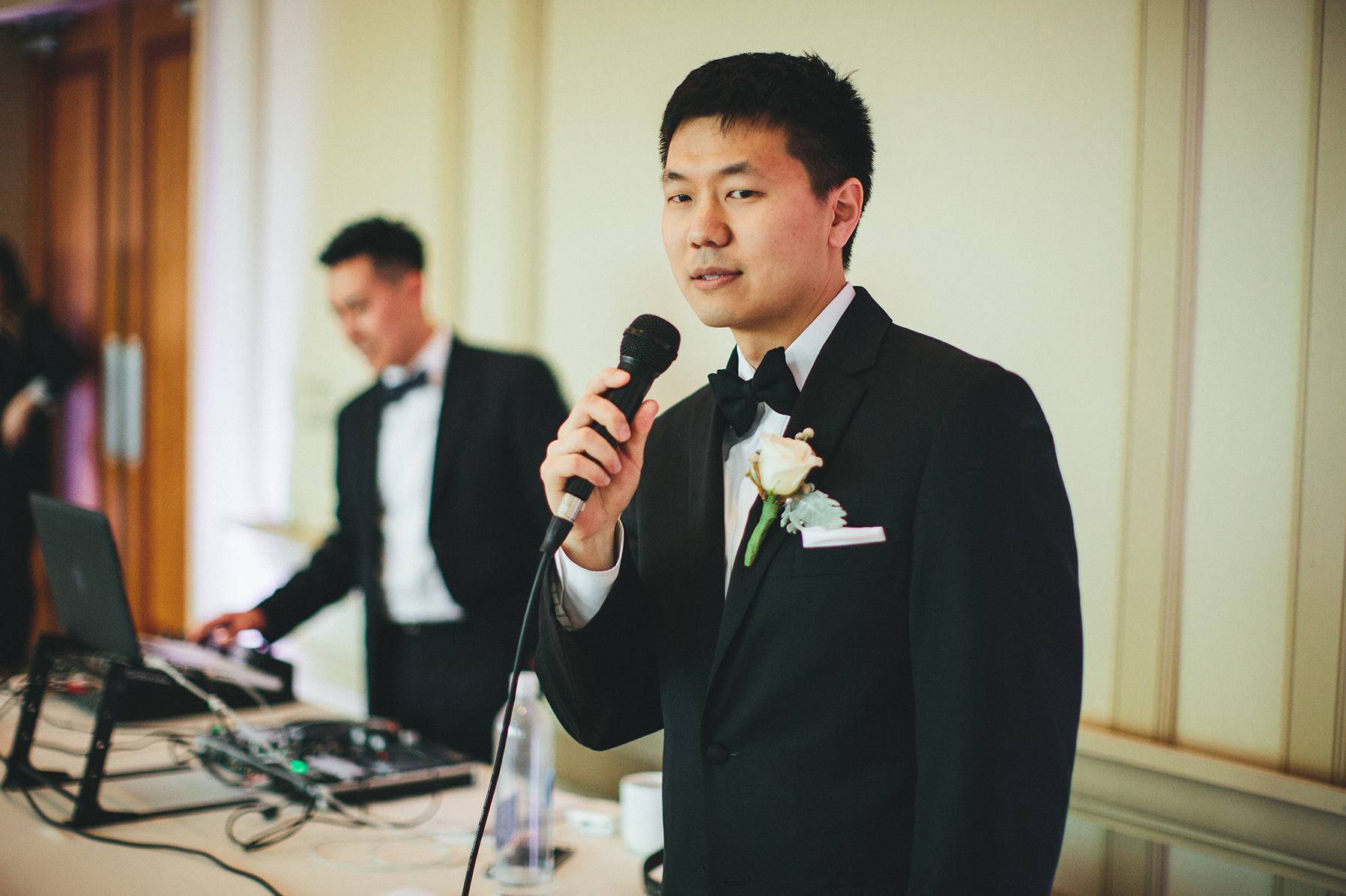 jane&changmin_1757_golf_club_wedding-1103