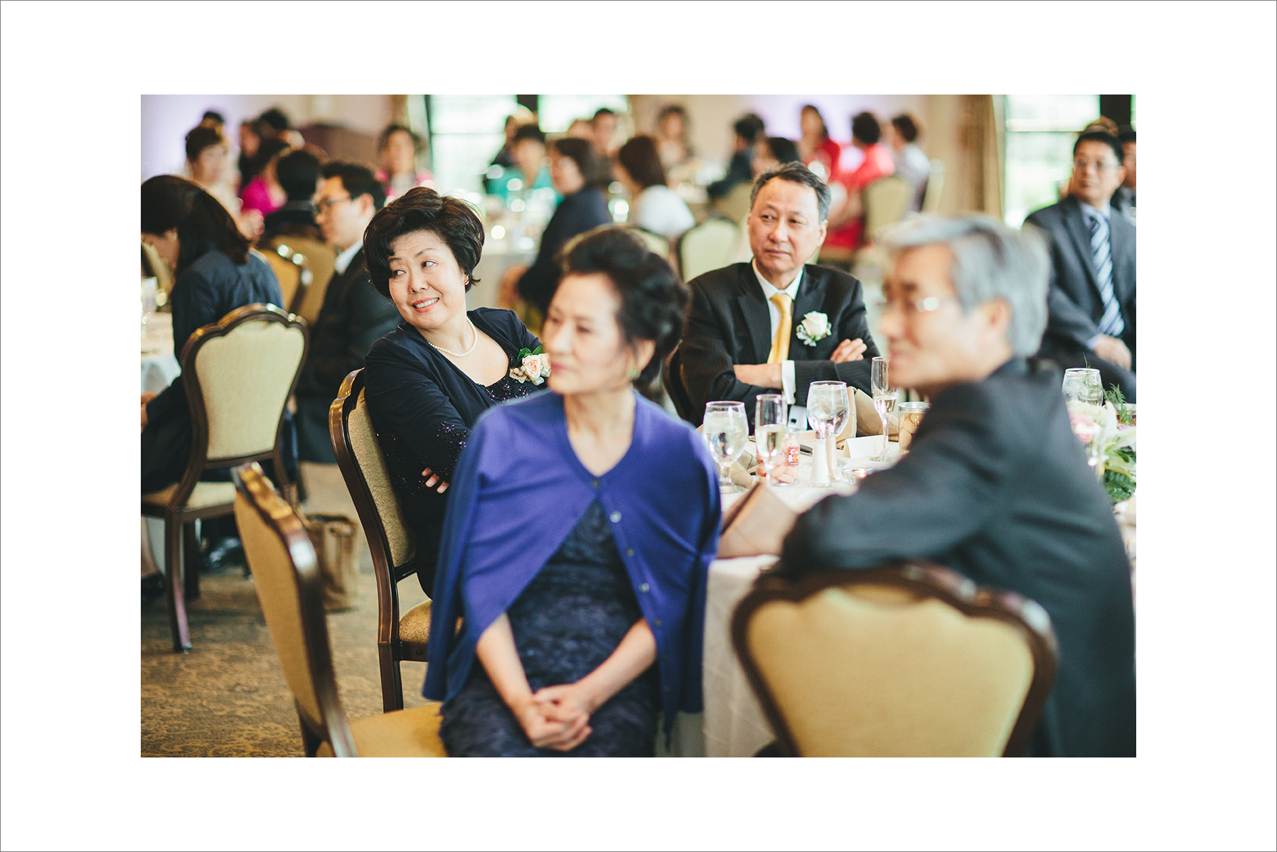 jane&changmin_1757_golf_club_wedding-1104