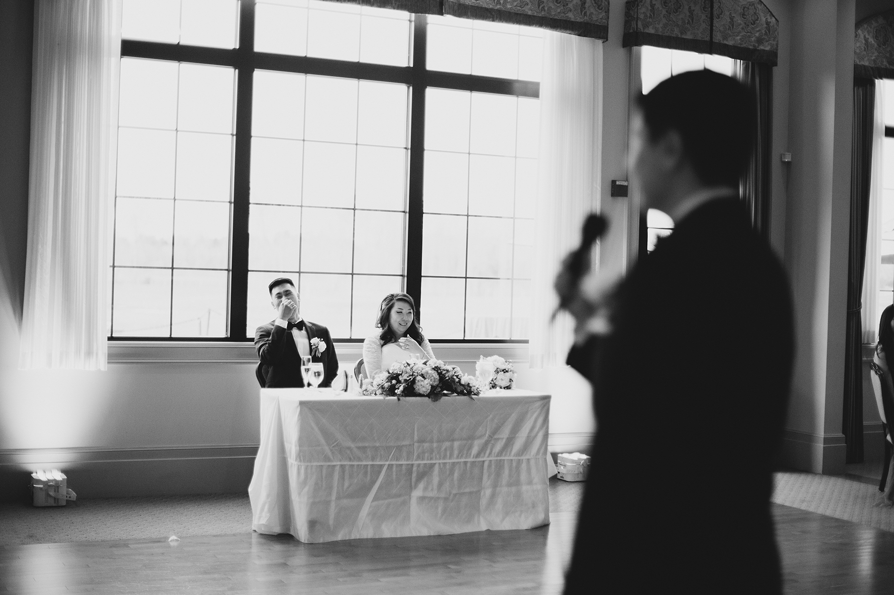 jane&changmin_1757_golf_club_wedding-1106