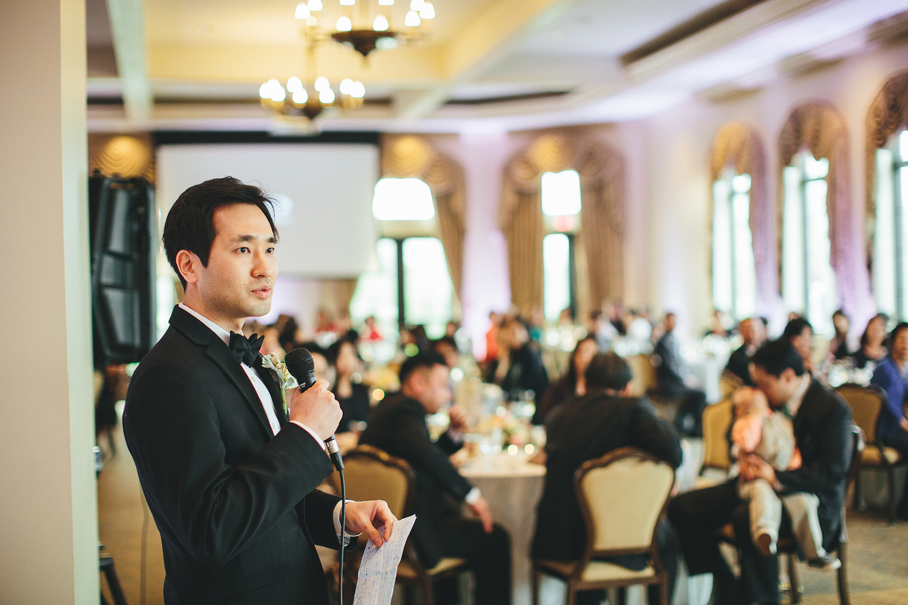 jane&changmin_1757_golf_club_wedding-1107