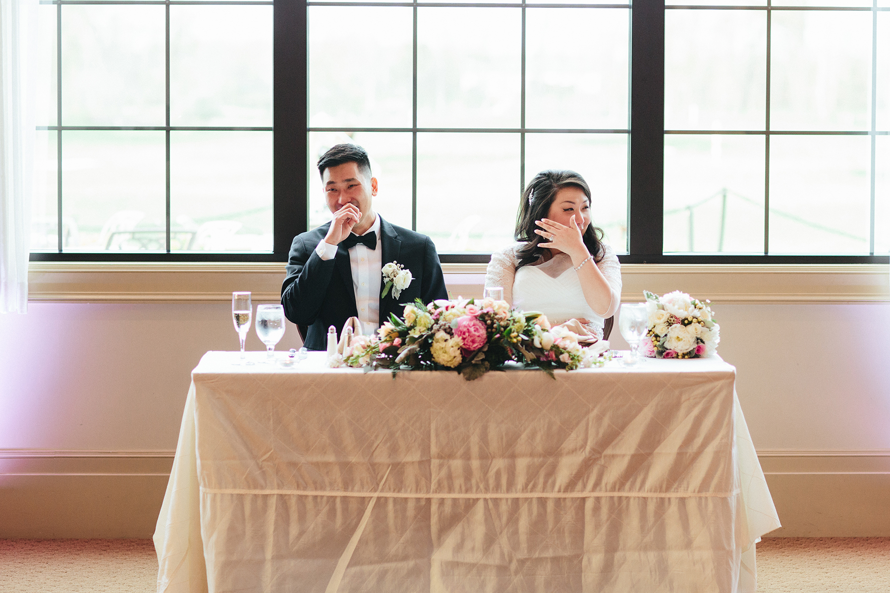 jane&changmin_1757_golf_club_wedding-1108