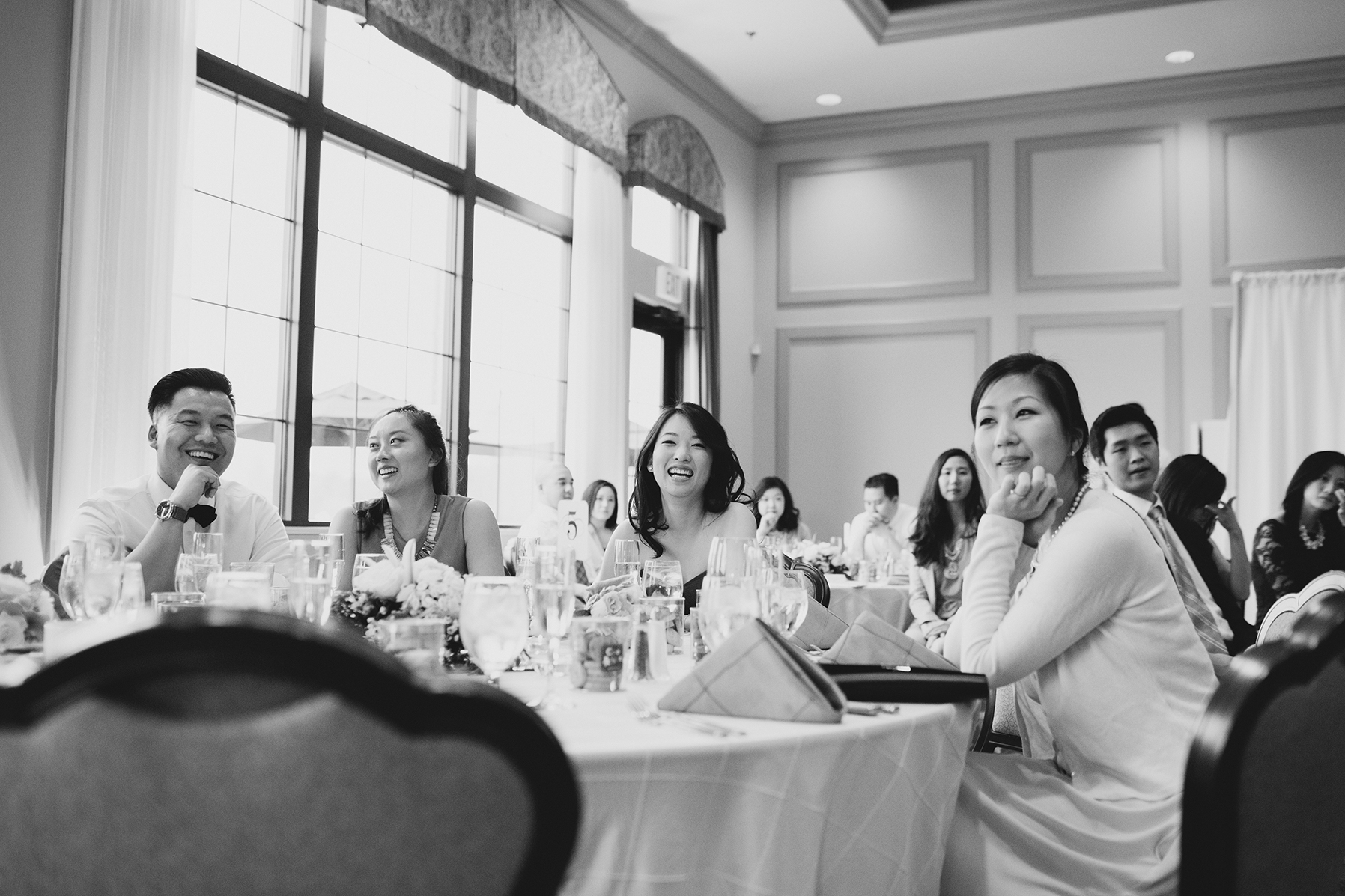 jane&changmin_1757_golf_club_wedding-1109