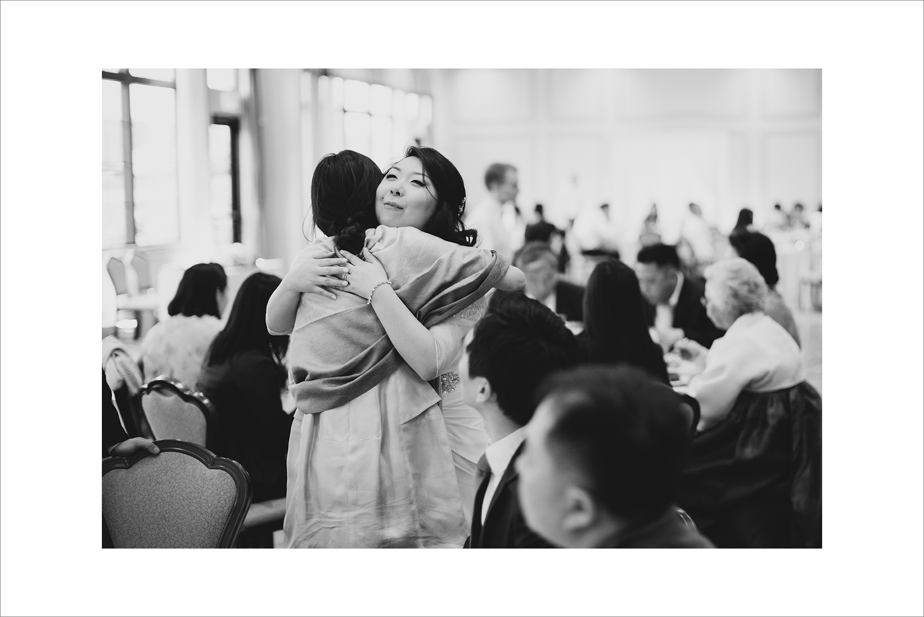 jane&changmin_1757_golf_club_wedding-1113