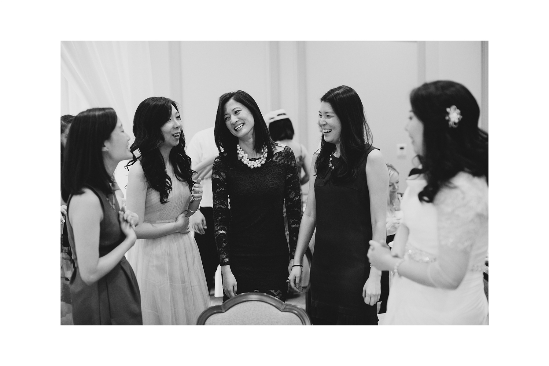 jane&changmin_1757_golf_club_wedding-1114