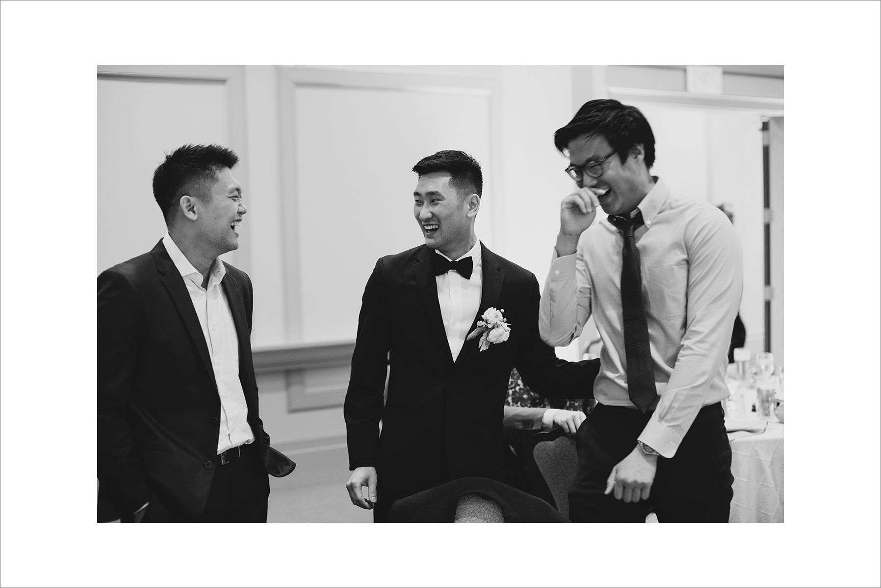 jane&changmin_1757_golf_club_wedding-1115