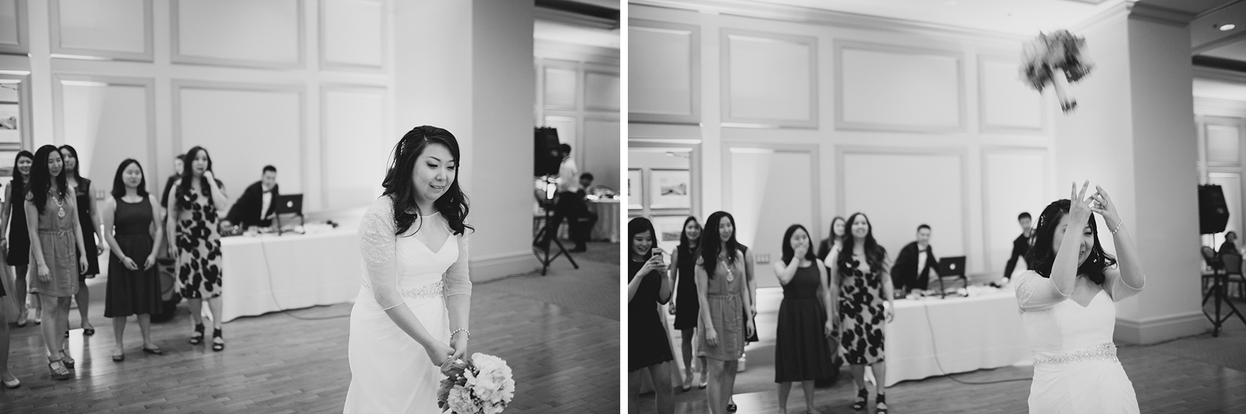 jane&changmin_1757_golf_club_wedding-1116