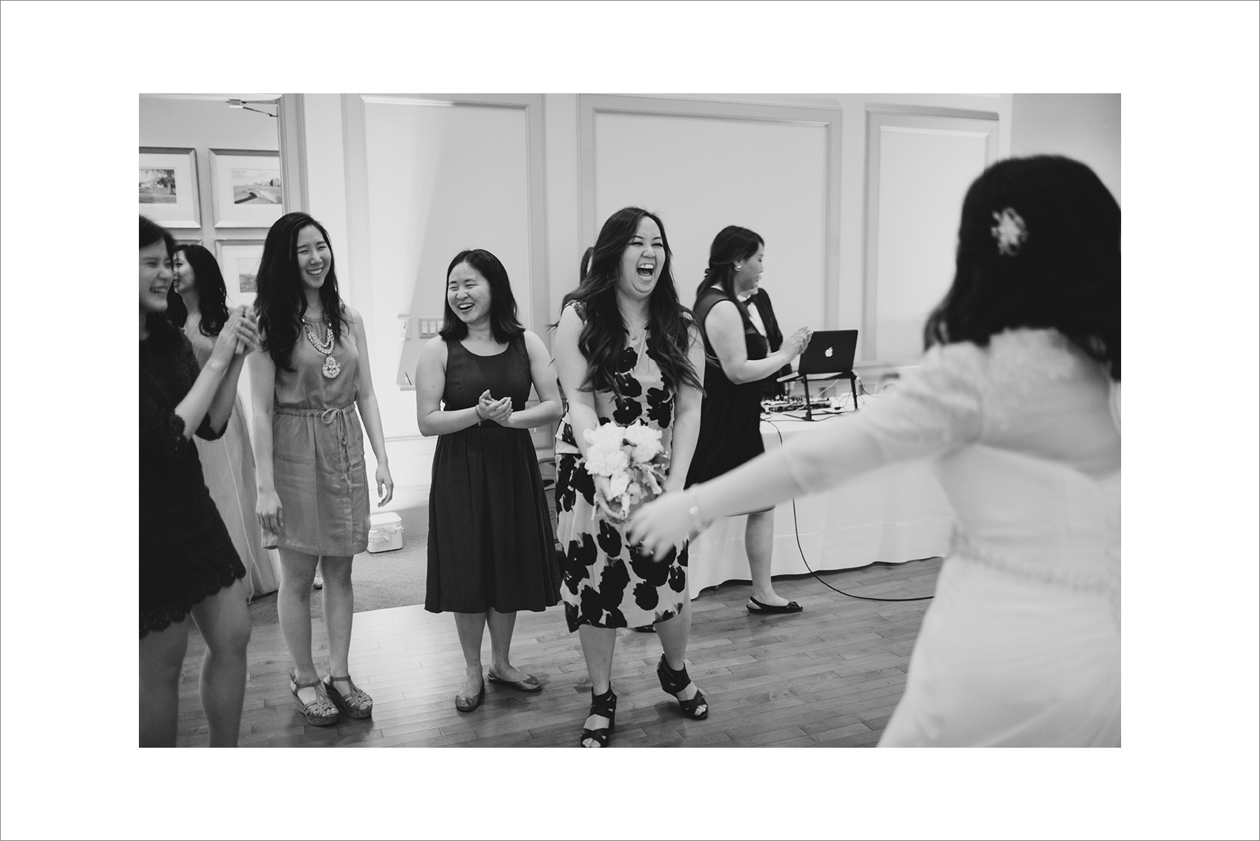 jane&changmin_1757_golf_club_wedding-1117