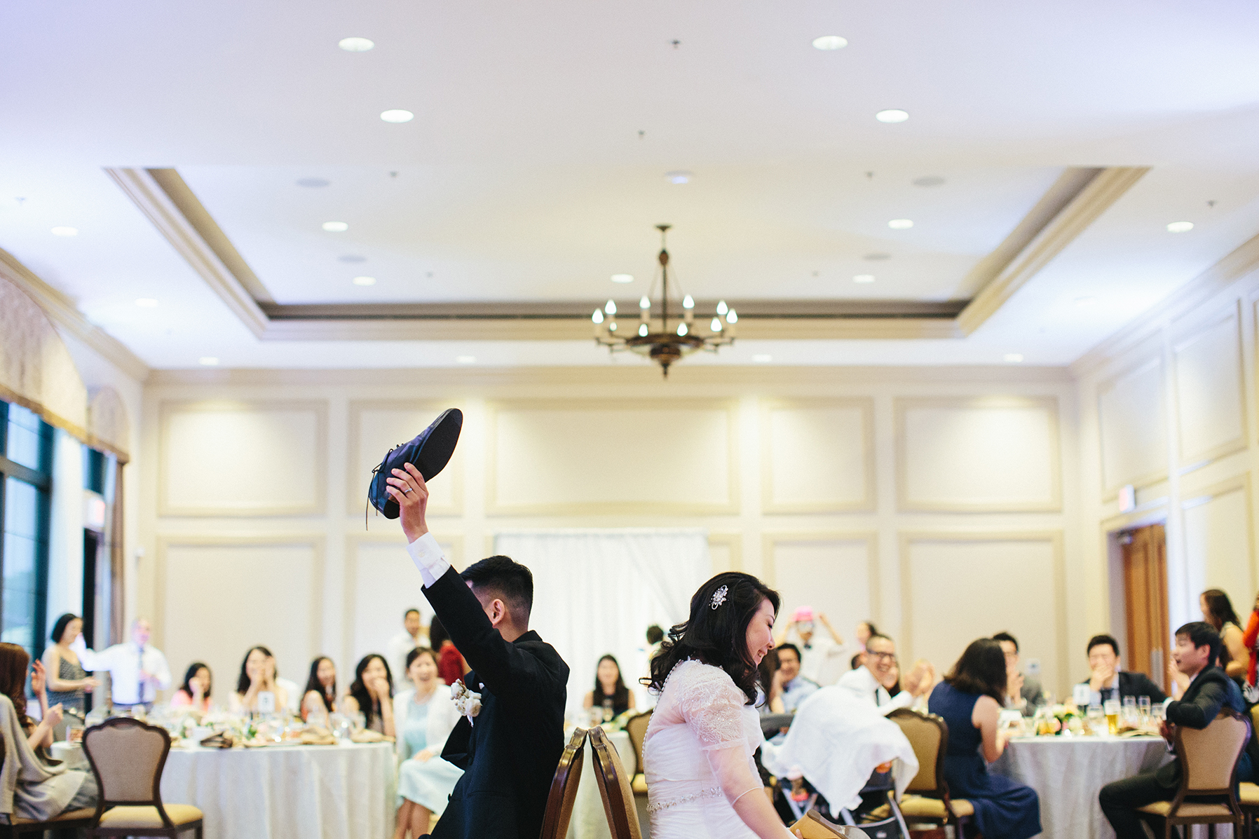 jane&changmin_1757_golf_club_wedding-1118