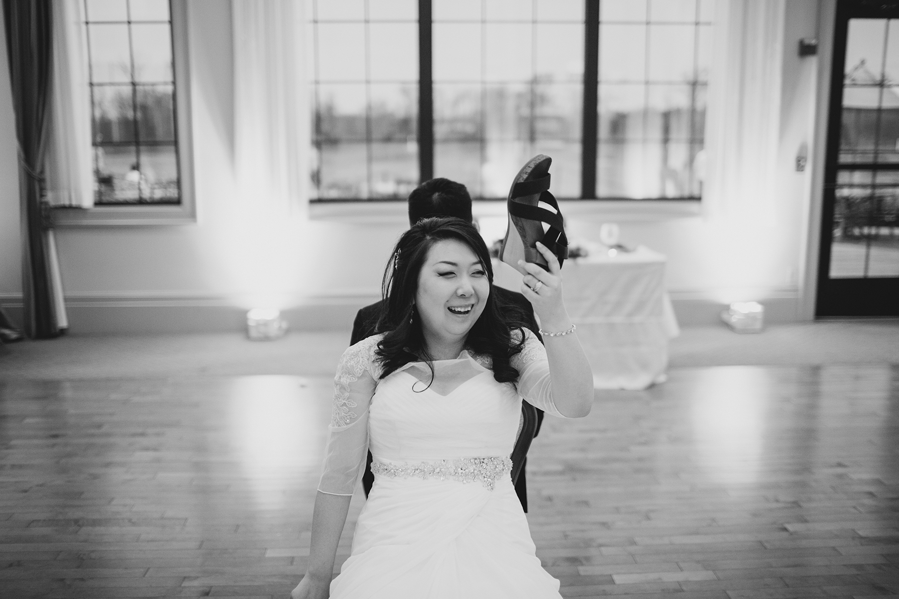 jane&changmin_1757_golf_club_wedding-1119