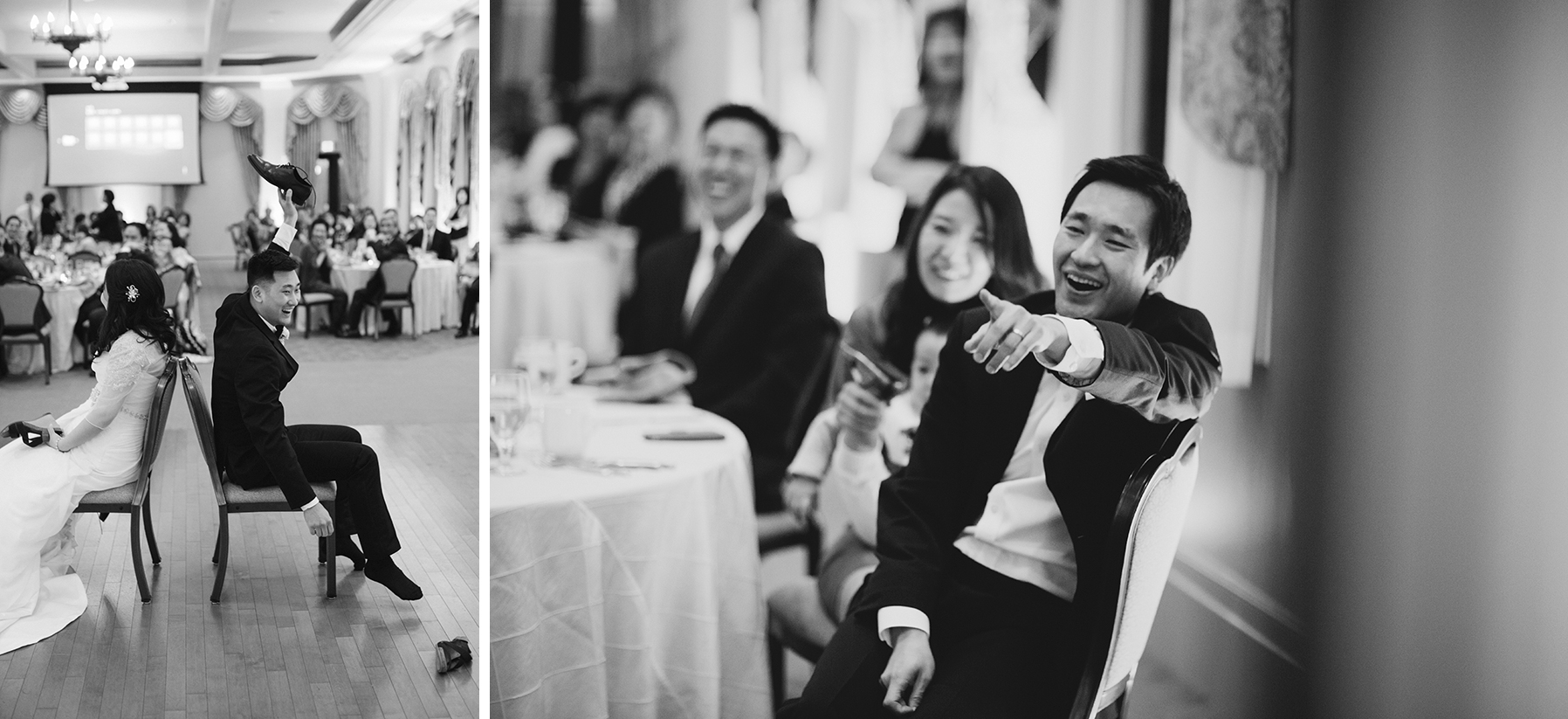 jane&changmin_1757_golf_club_wedding-1120